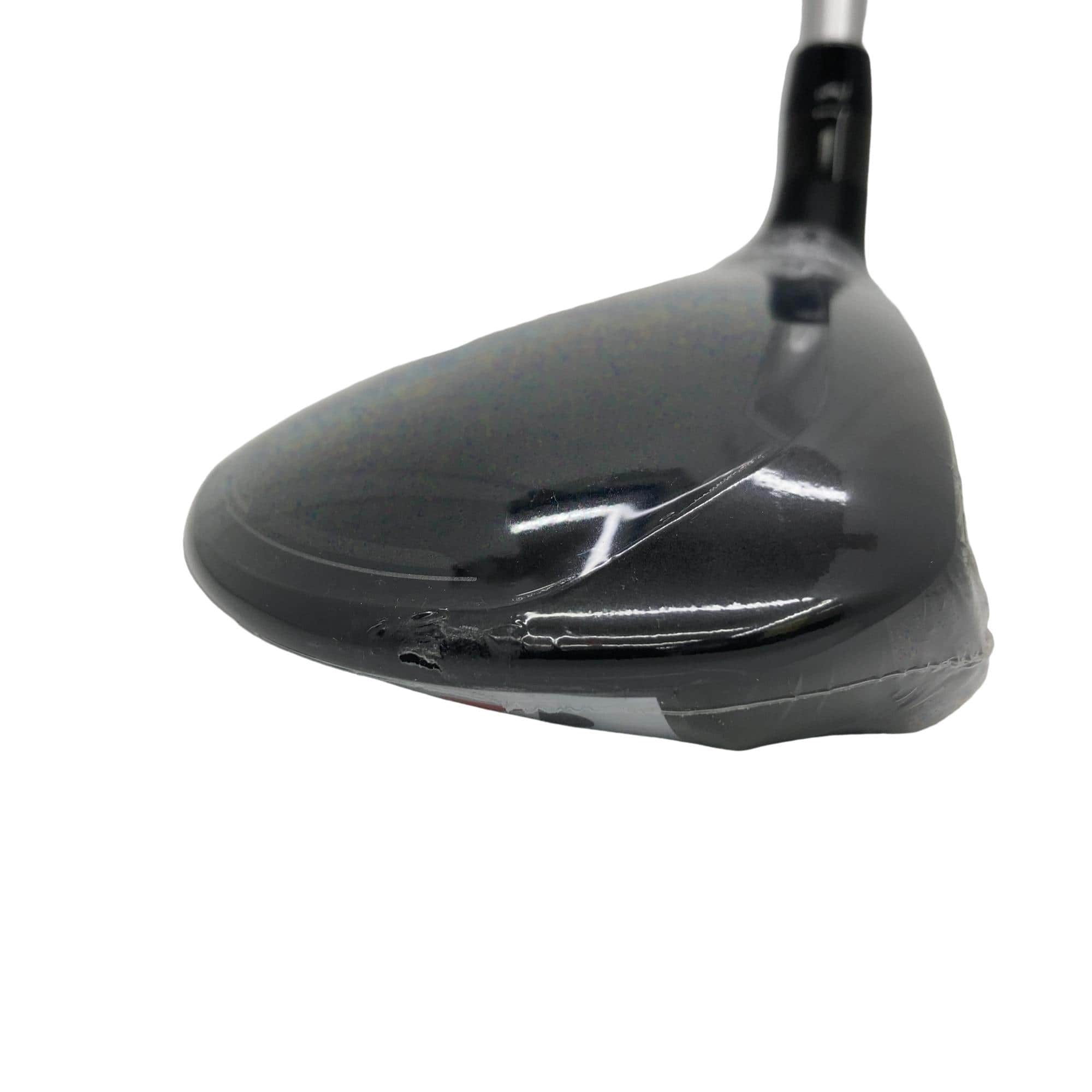 �a�q�h�c�f�d�r�s�n�m�d�@�a�Q�@�g�s�@�T�v