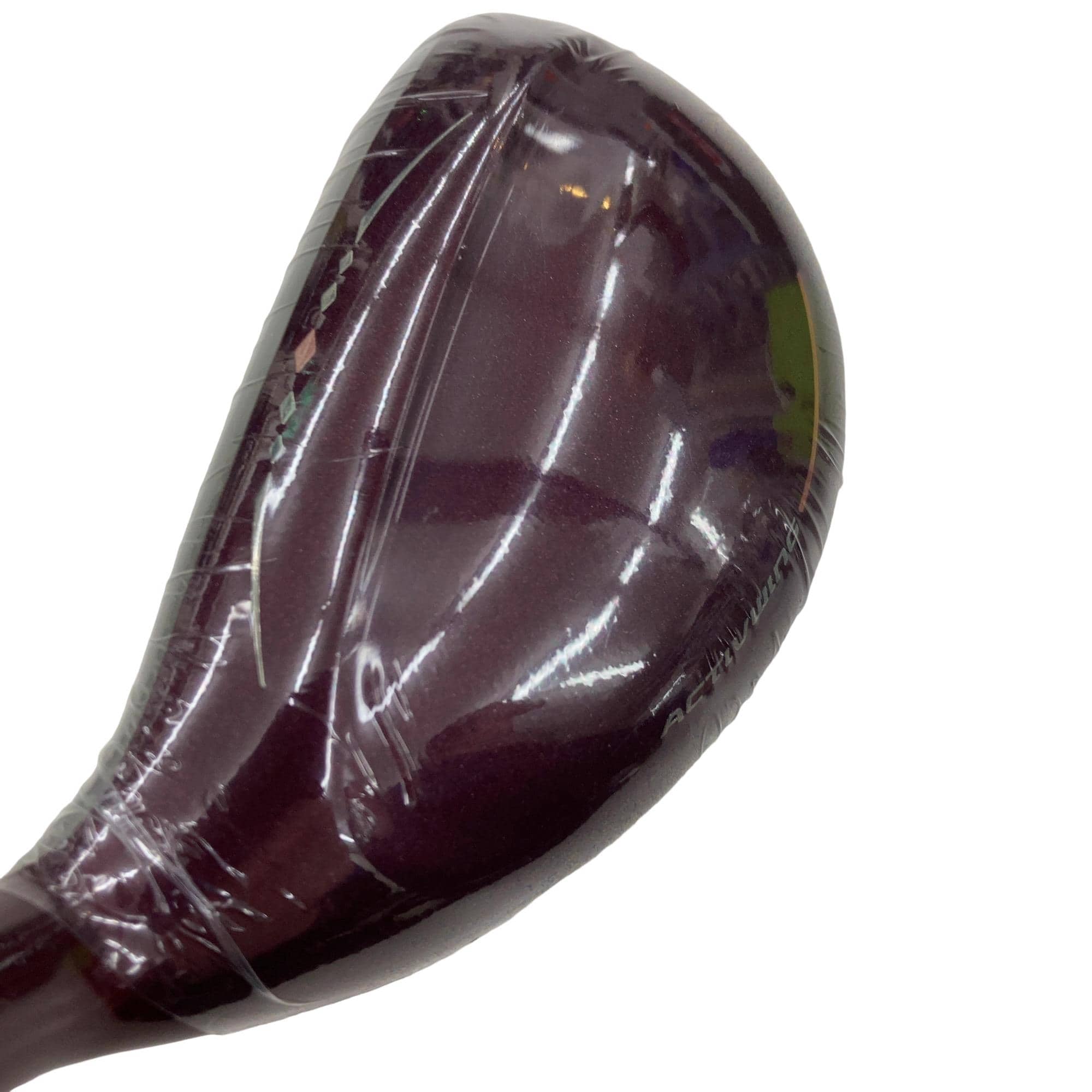 �w�w�h�n�i�Q�O�Q�S�j�@�g�U�i�{���h�[�j�@���f�B�[�X