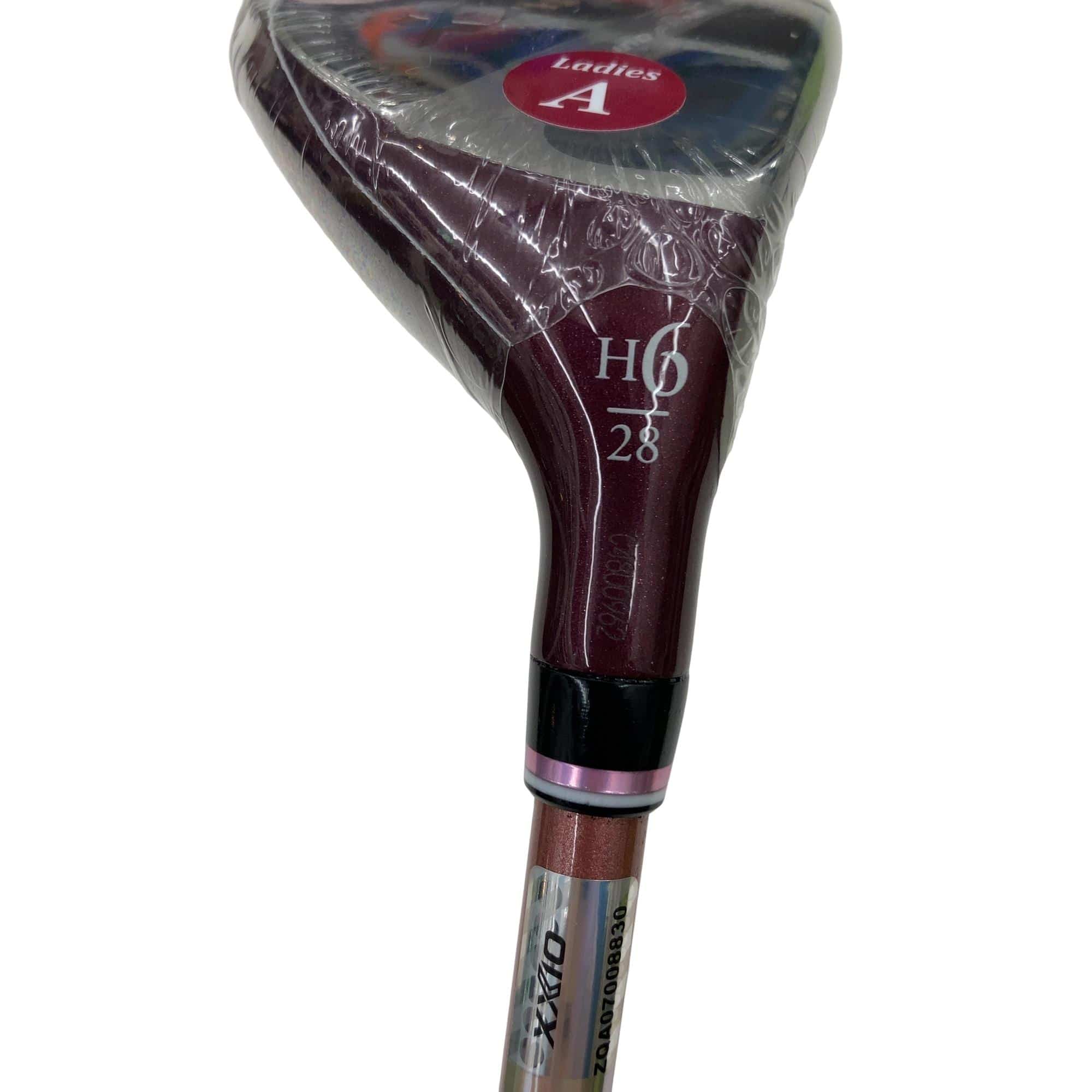 �w�w�h�n�i�Q�O�Q�S�j�@�g�U�i�{���h�[�j�@���f�B�[�X