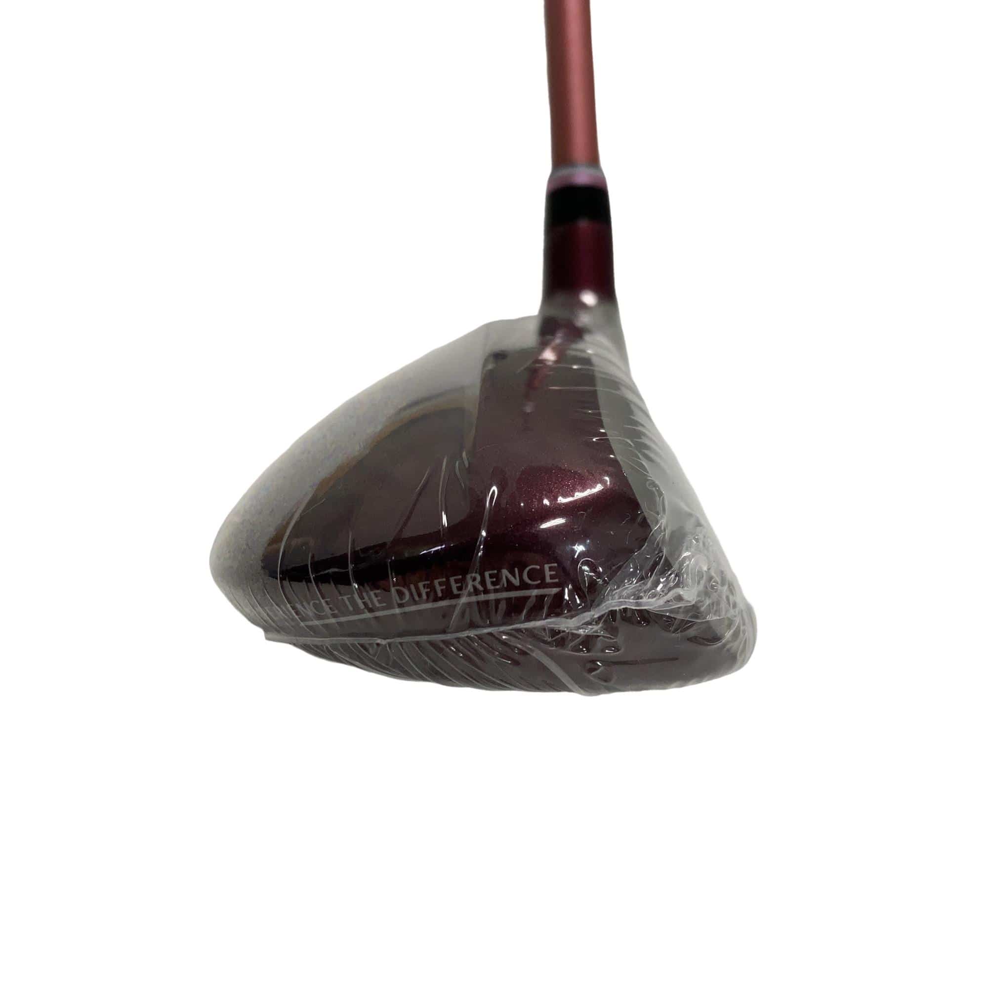 �w�w�h�n�i�Q�O�Q�S�j�@�g�U�i�{���h�[�j�@���f�B�[�X