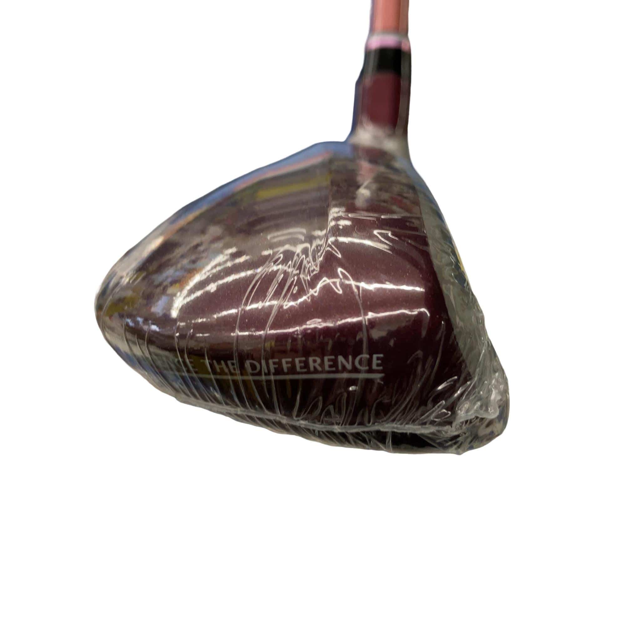 �w�w�h�n�i�Q�O�Q�S�j�@�g�U�i�{���h�[�j�@���f�B�[�X