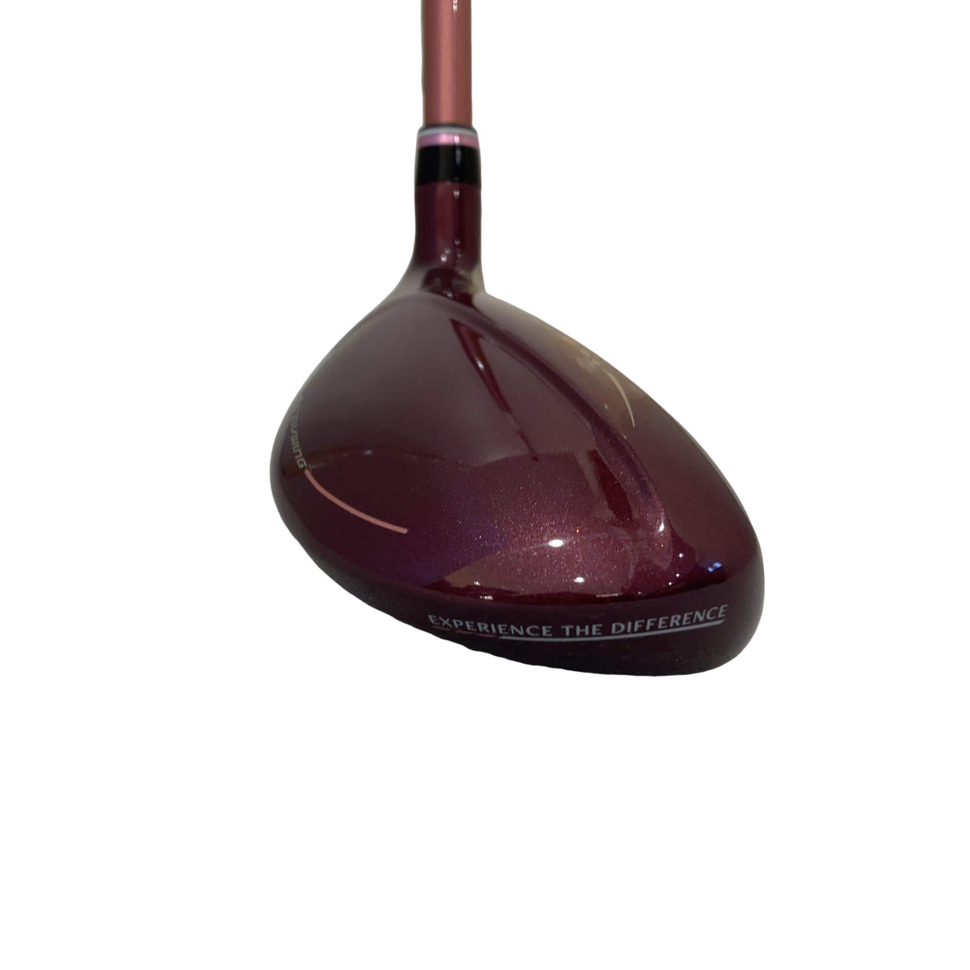 �w�w�h�n�i�Q�O�Q�S�j�@�g�U�i�{���h�[�j�@���f�B�[�X