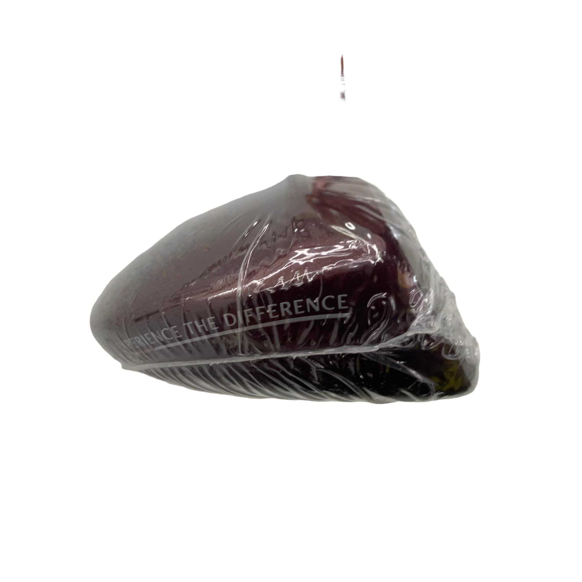 �w�w�h�n�i�Q�O�Q�S�j�@�g�U�i�{���h�[�j�@���f�B�[�X