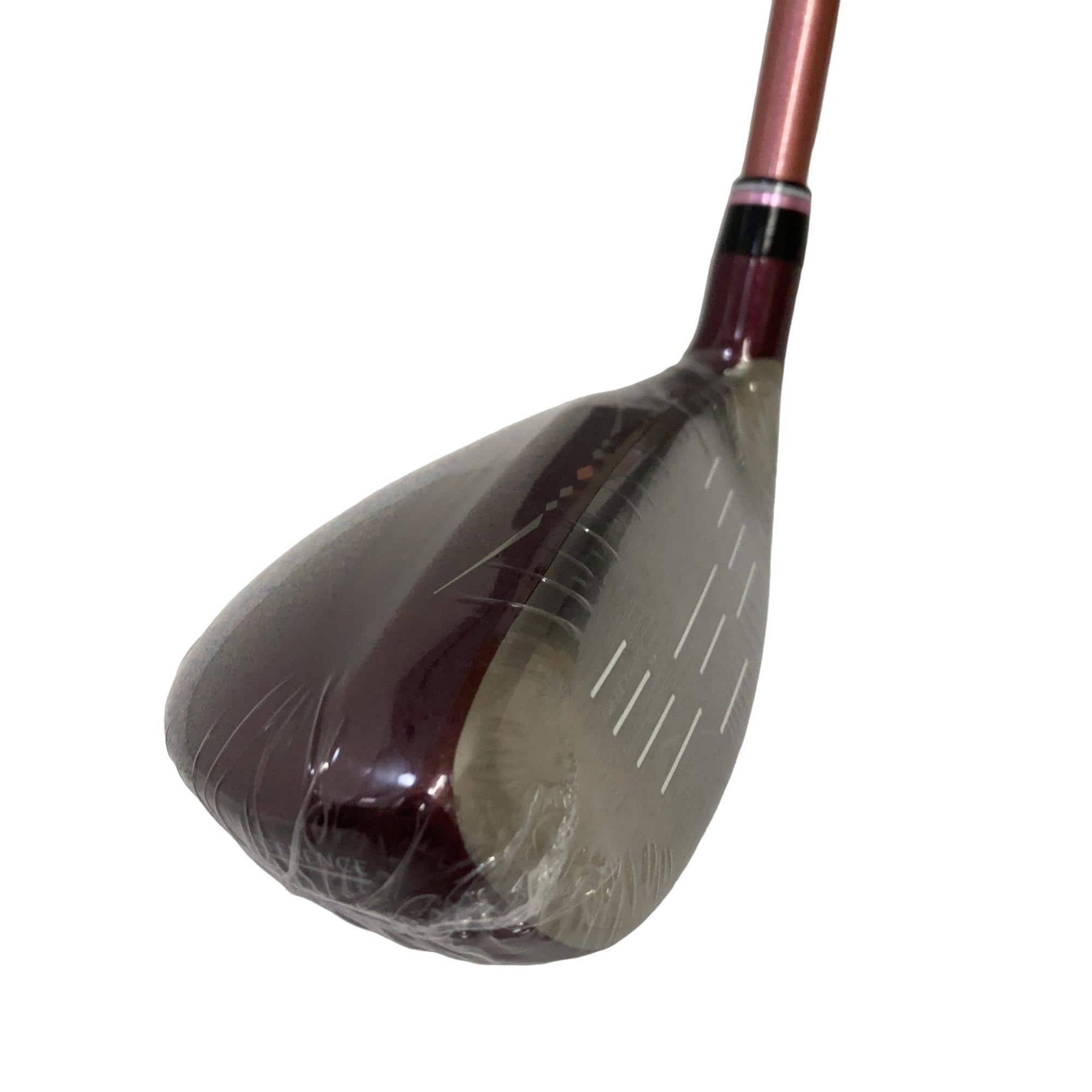 �w�w�h�n�i�Q�O�Q�S�j�@�g�U�i�{���h�[�j�@���f�B�[�X