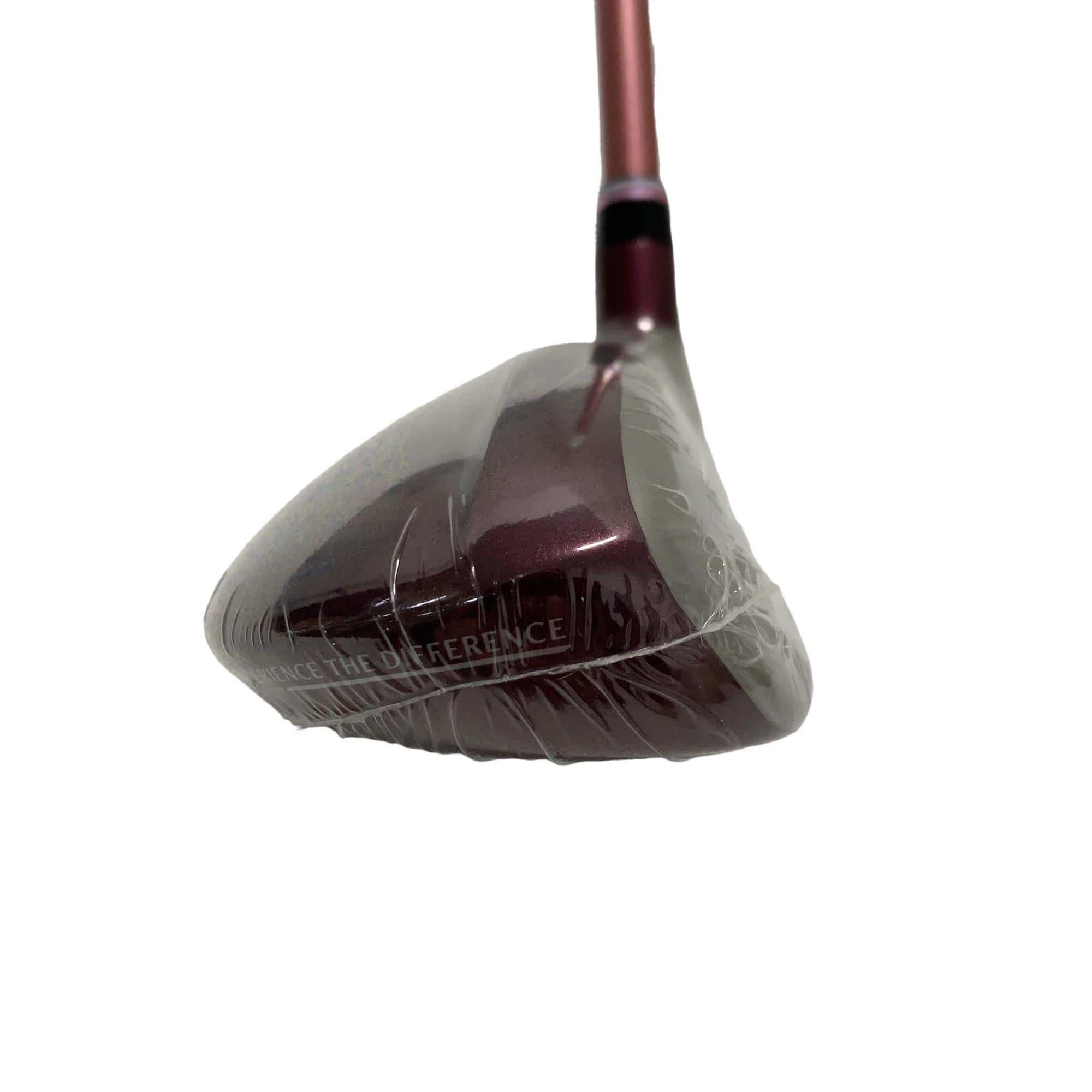 �w�w�h�n�i�Q�O�Q�S�j�@�g�U�i�{���h�[�j�@���f�B�[�X