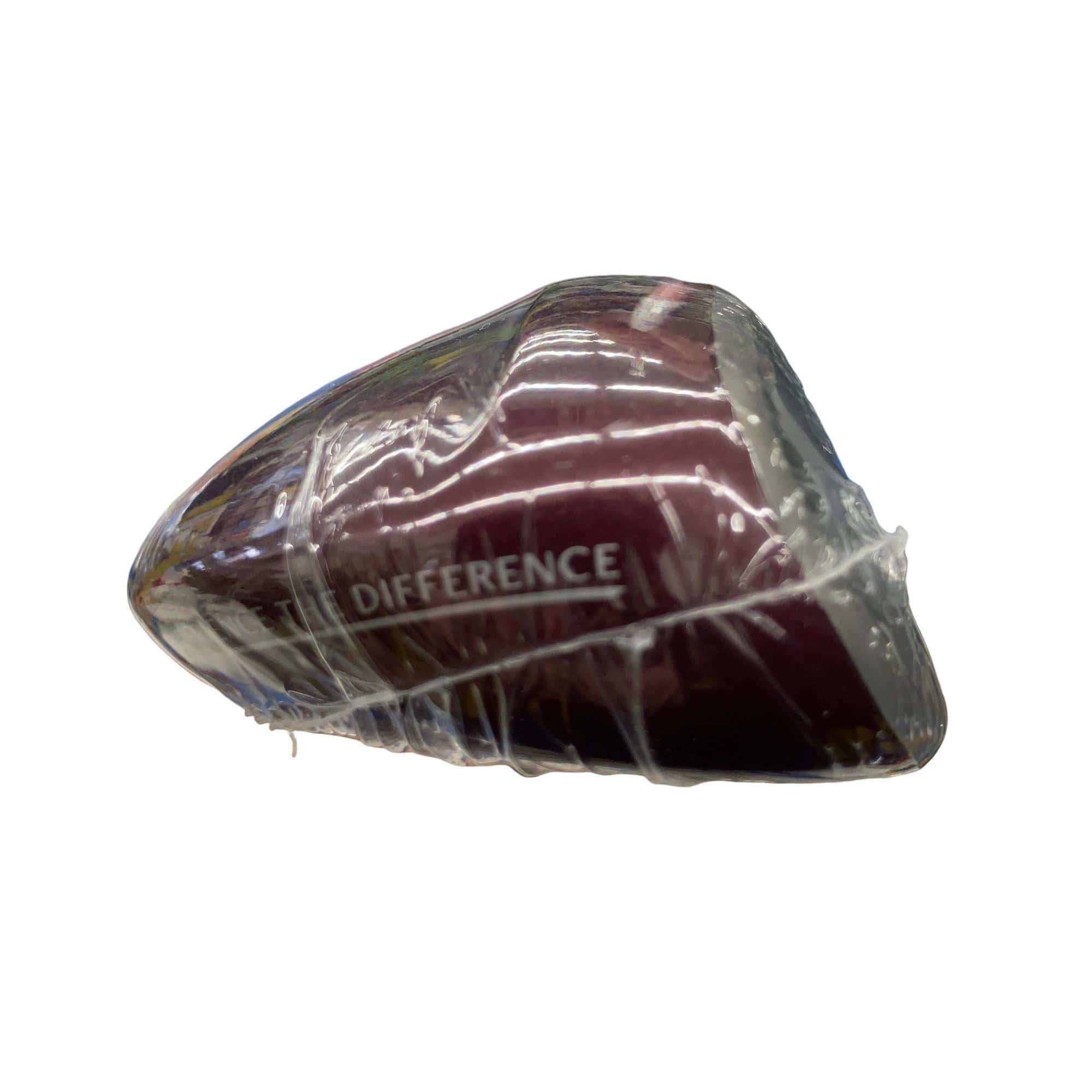 �w�w�h�n�i�Q�O�Q�S�j�@�g�U�i�{���h�[�j�@���f�B�[�X