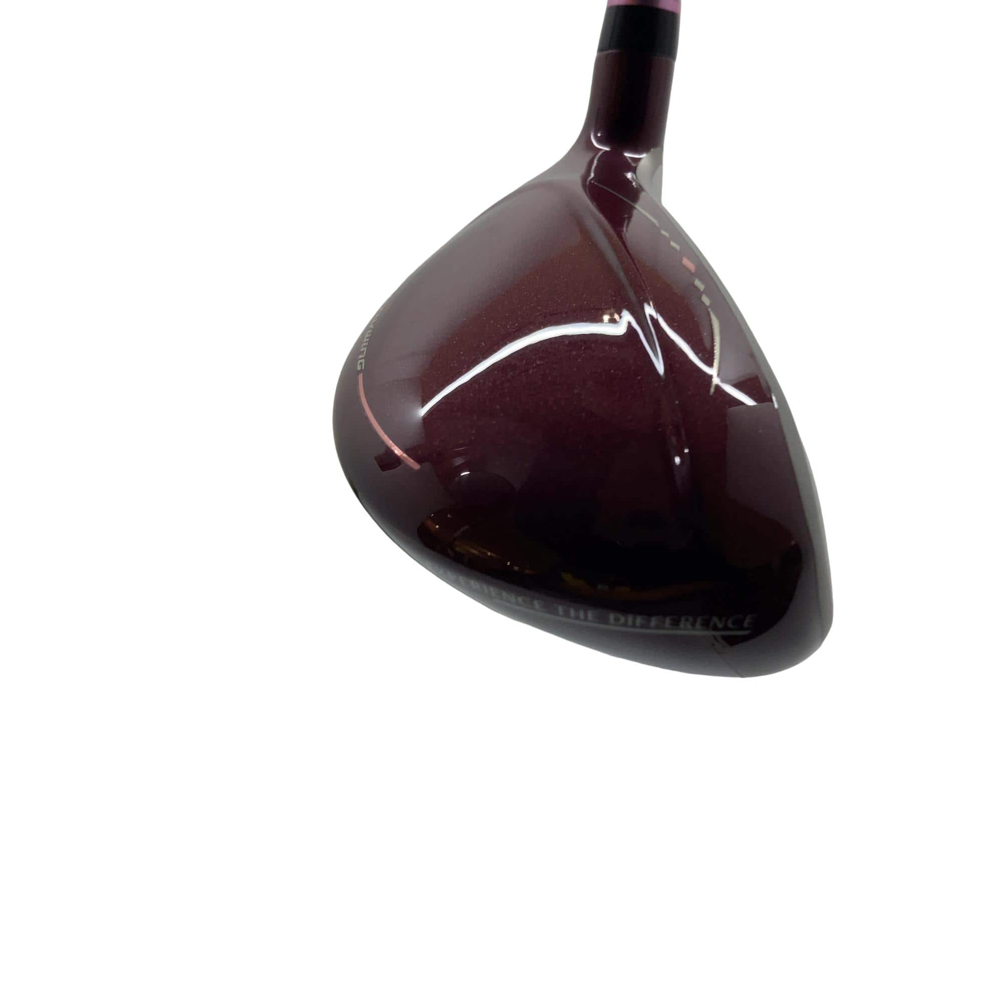 �w�w�h�n�i�Q�O�Q�S�j�@�g�U�i�{���h�[�j�@���f�B�[�X