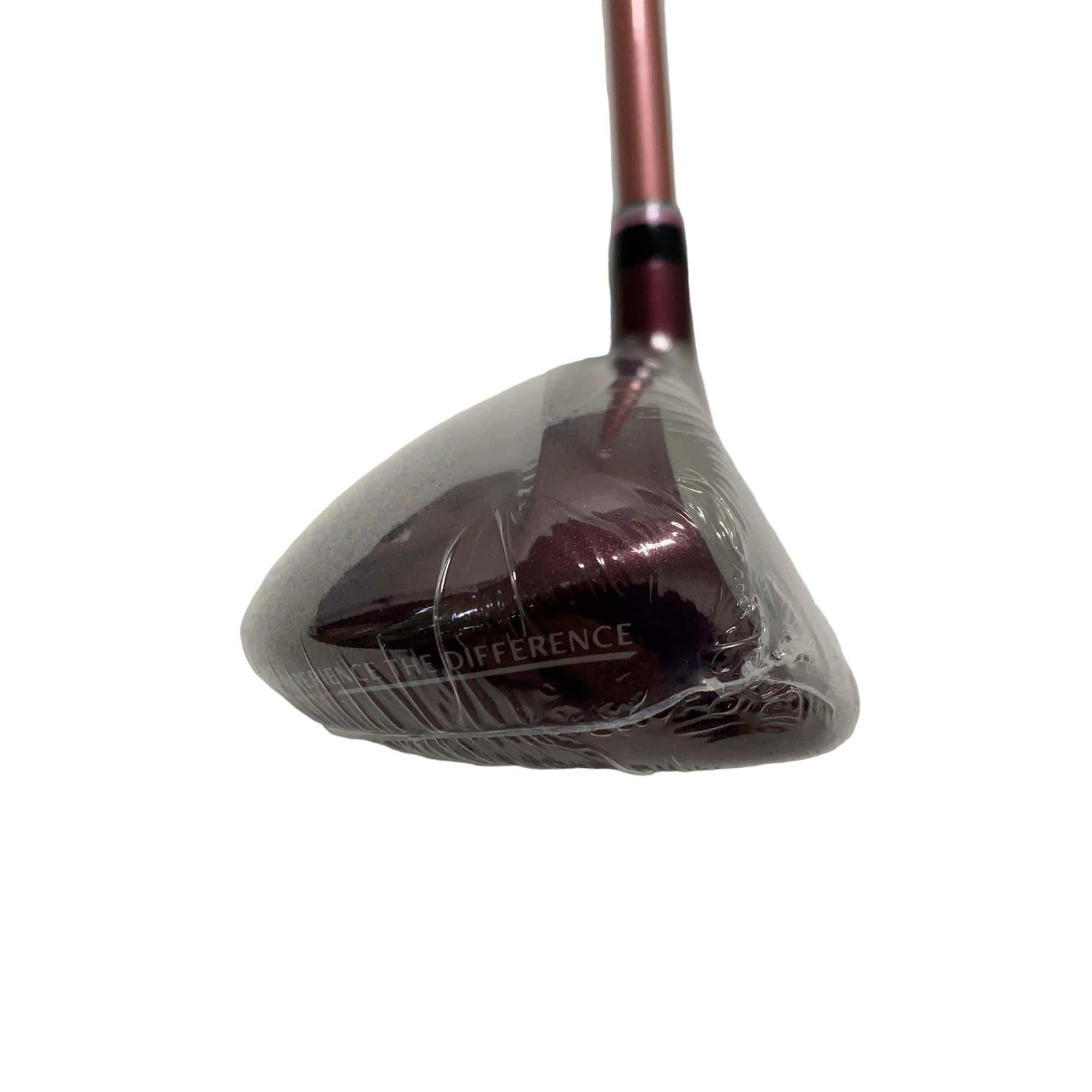 �w�w�h�n�i�Q�O�Q�S�j�@�g�U�i�{���h�[�j�@���f�B�[�X