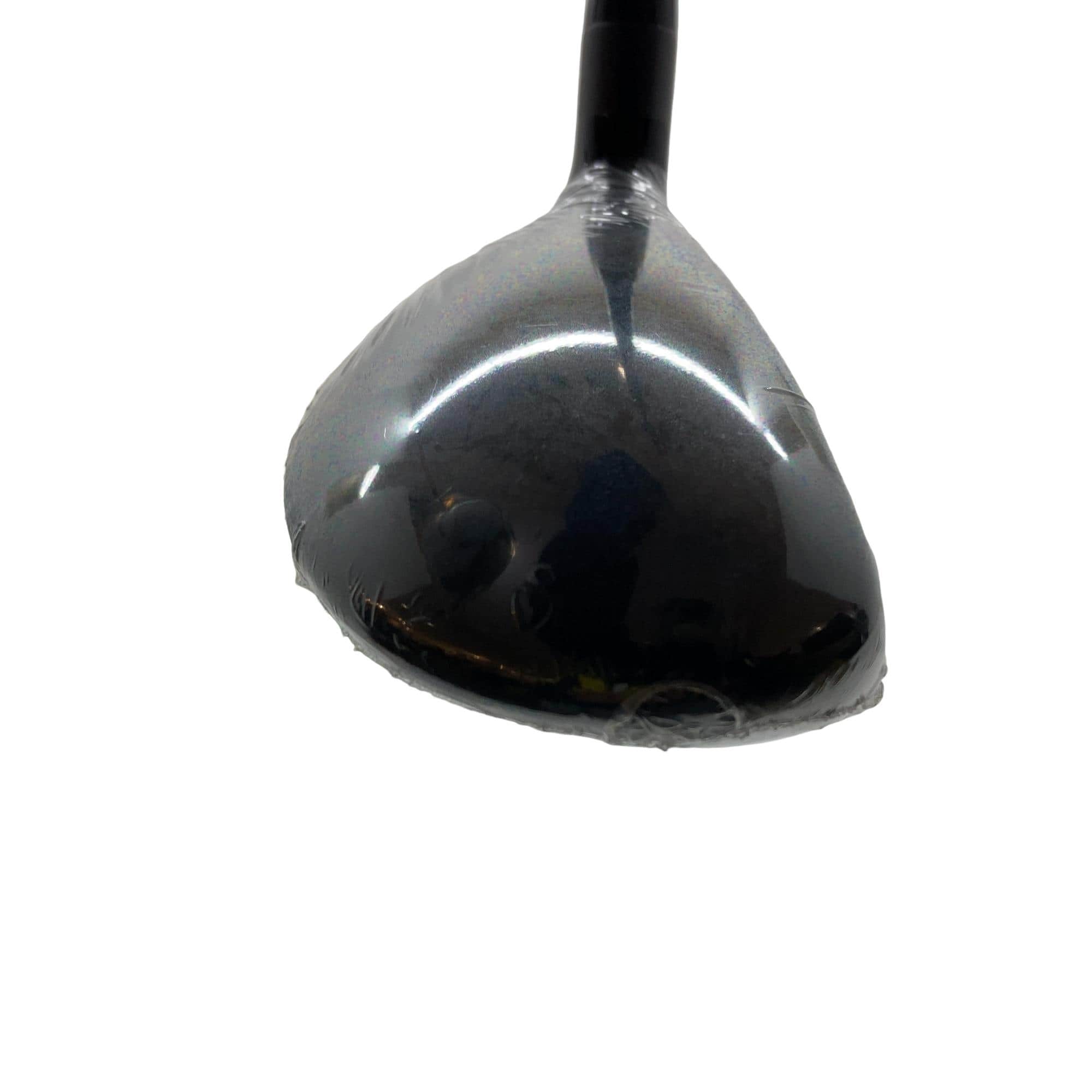 �����������@�c�`�q�j�r�o�d�d�c�@�t�T�@���f�B�[�X