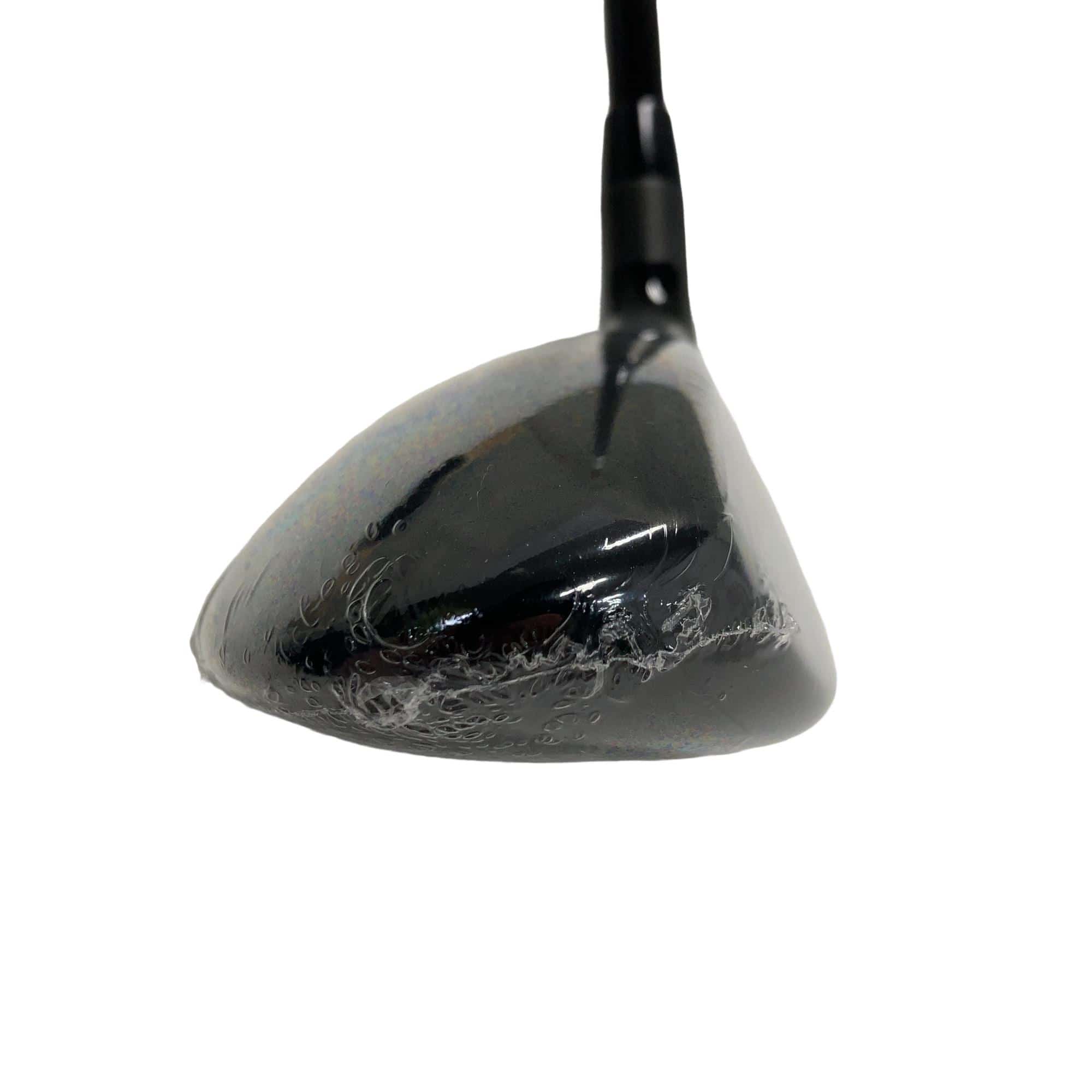 �����������@�c�`�q�j�r�o�d�d�c�@�t�T�@���f�B�[�X