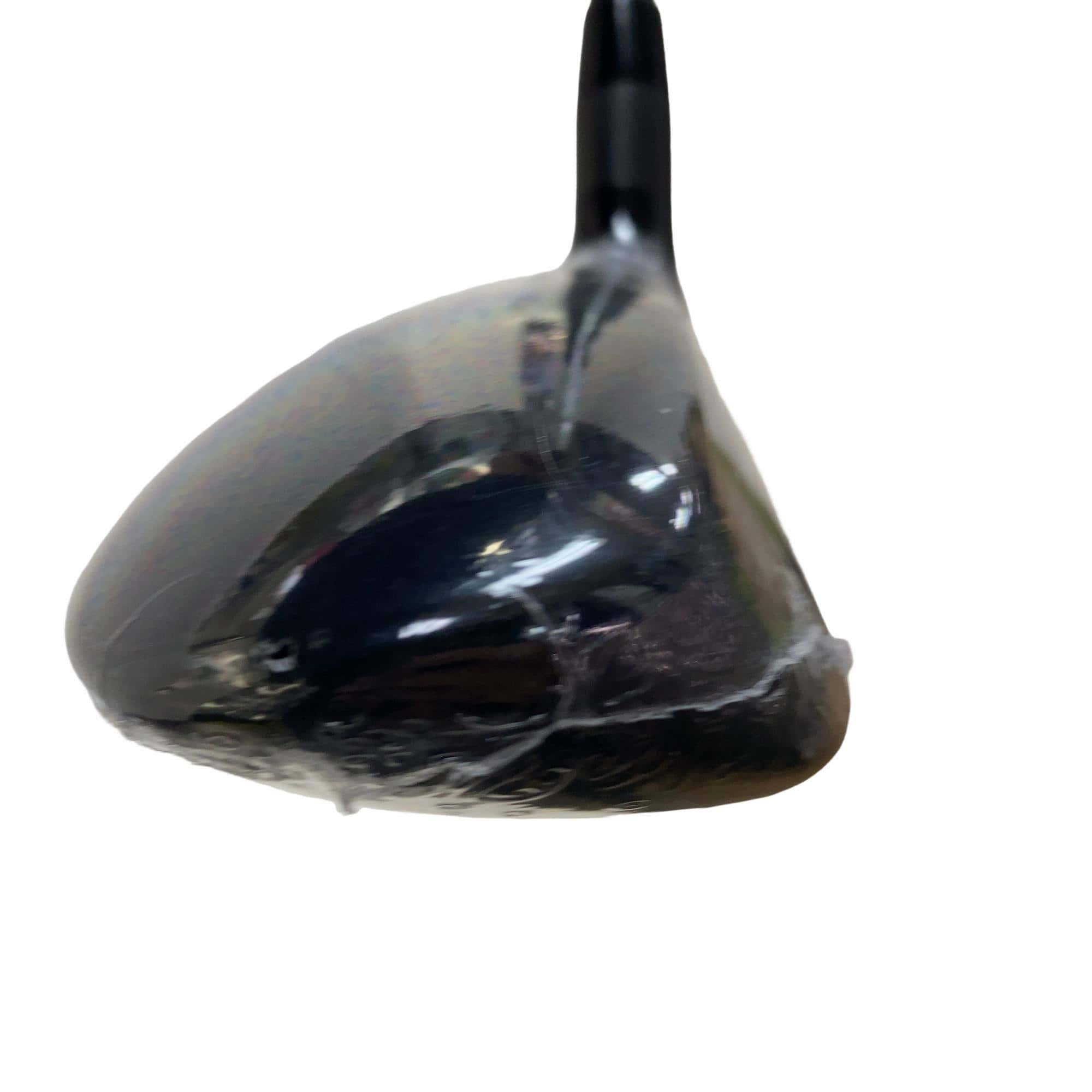 �����������@�c�`�q�j�r�o�d�d�c�@�t�U�@���f�B�[�X