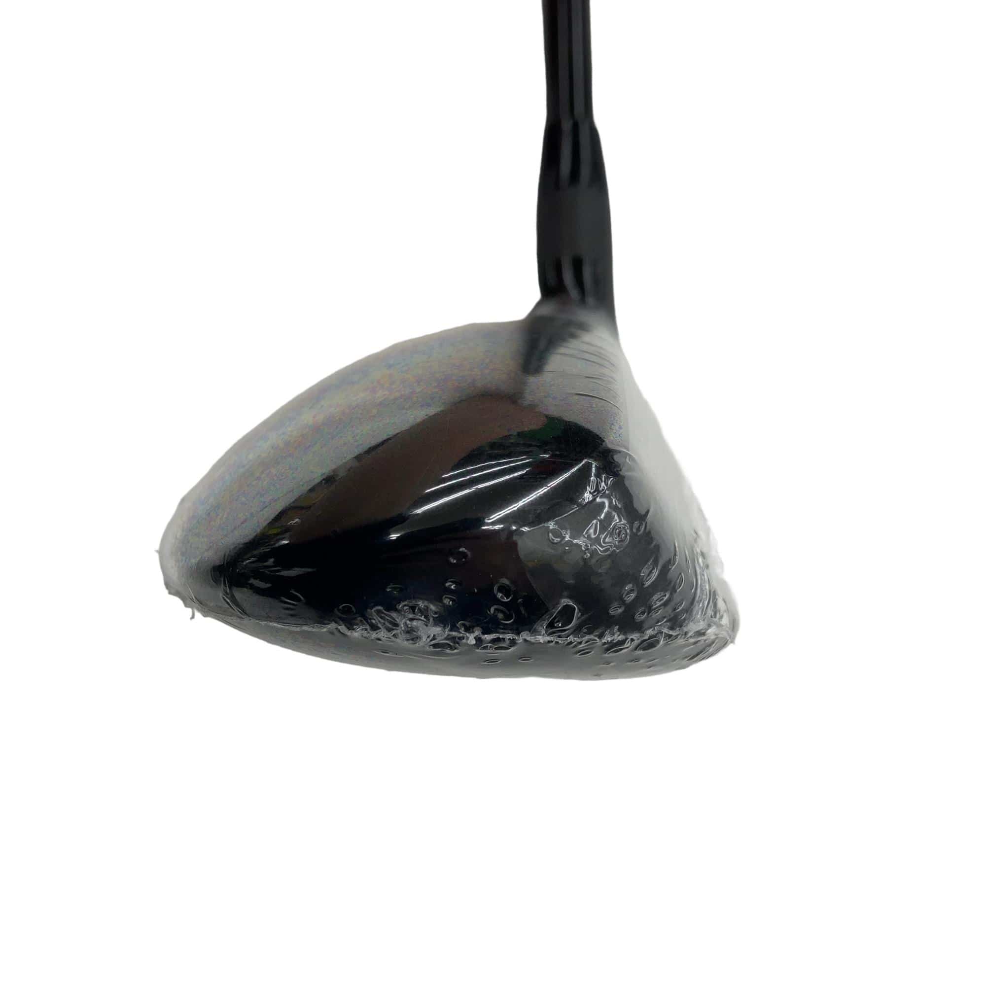 �����������@�c�`�q�j�r�o�d�d�c�@�t�U�@���f�B�[�X