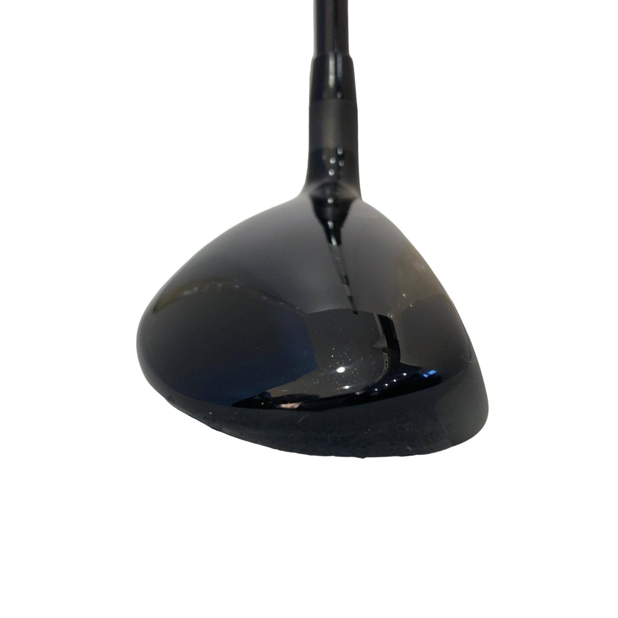 �����������@�c�`�q�j�r�o�d�d�c�@�t�U�@���f�B�[�X