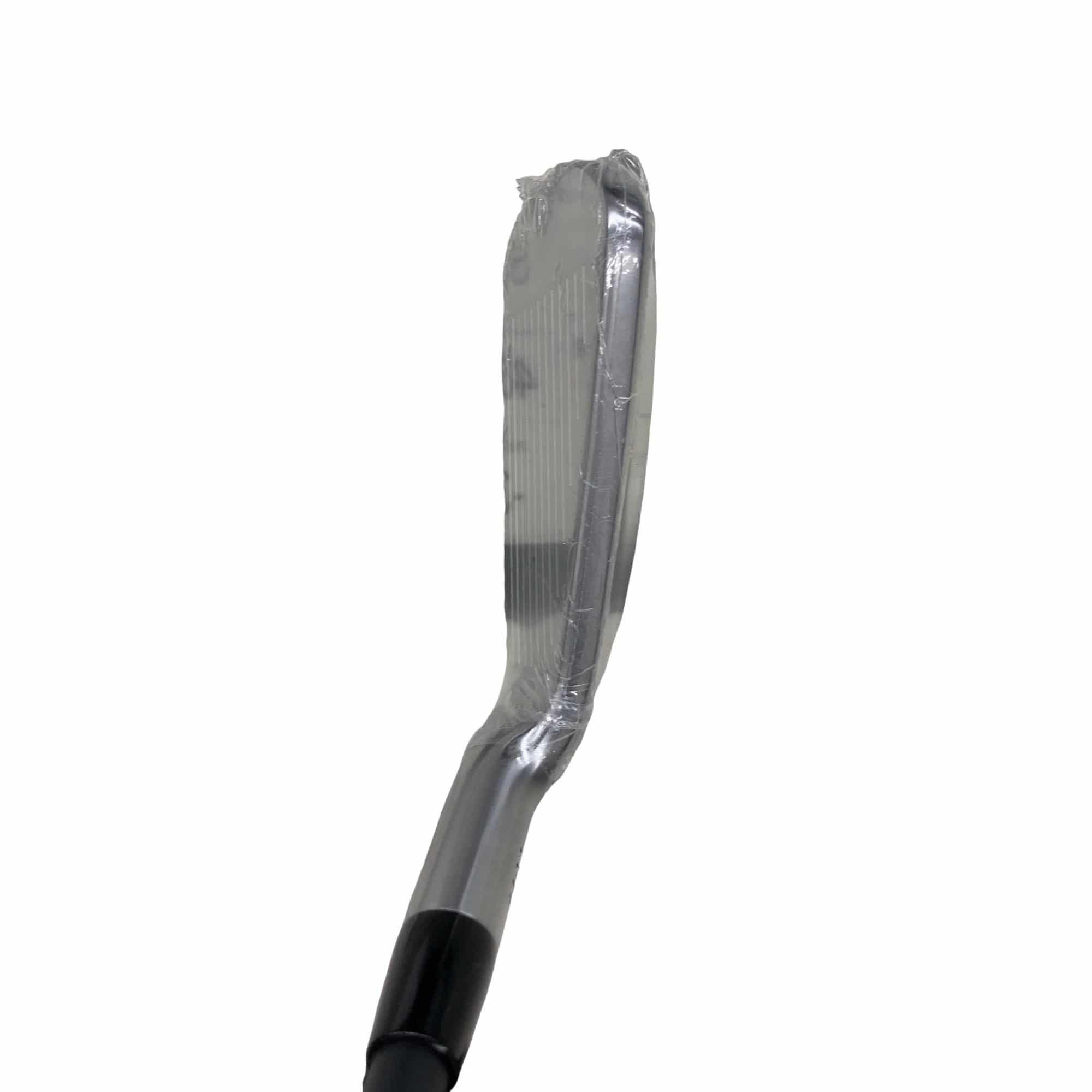 �a�q�h�c�f�d�r�s�n�m�d�@�Q�R�R�g�e�@�T�r�i���{���F�T�{�Z�b�g�j