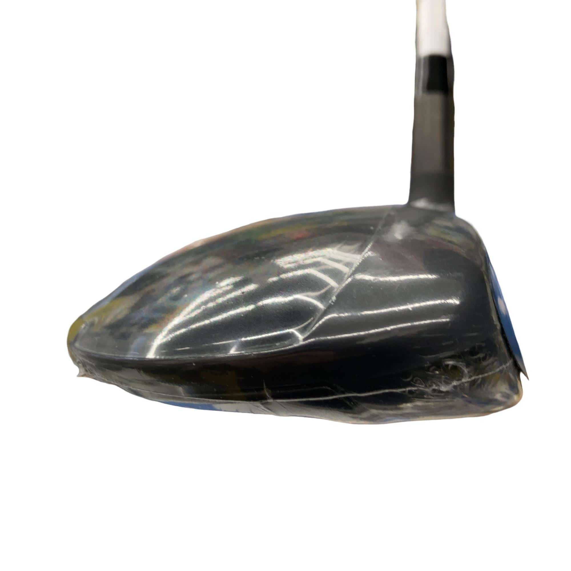 �o�`�q�`�c�x�l�@�l�`�w�@�e�`�r�s�@�T�v�@���f�B�[�X