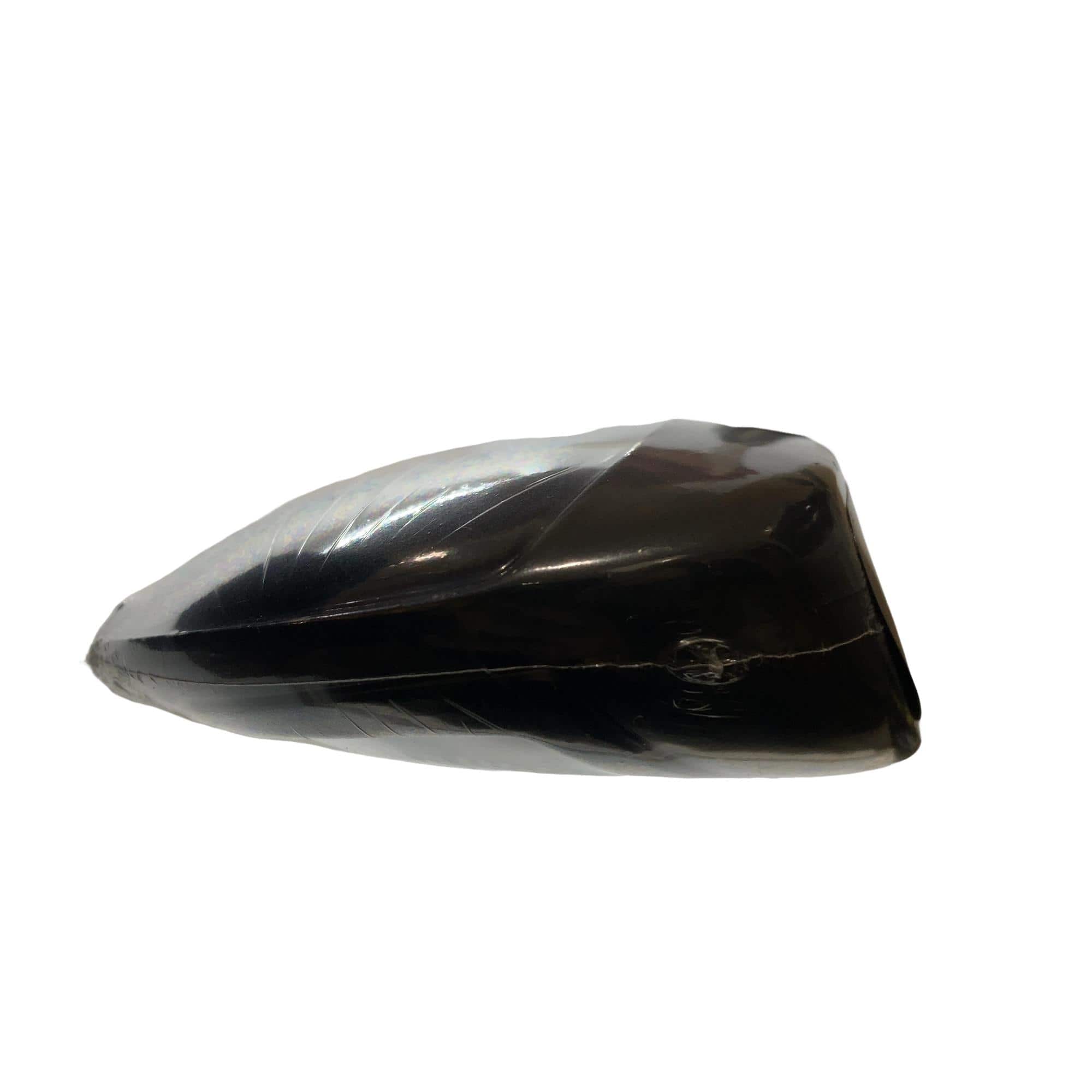 �o�`�q�`�c�x�l�@�l�`�w�@�e�`�r�s�@�T�v�@���f�B�[�X