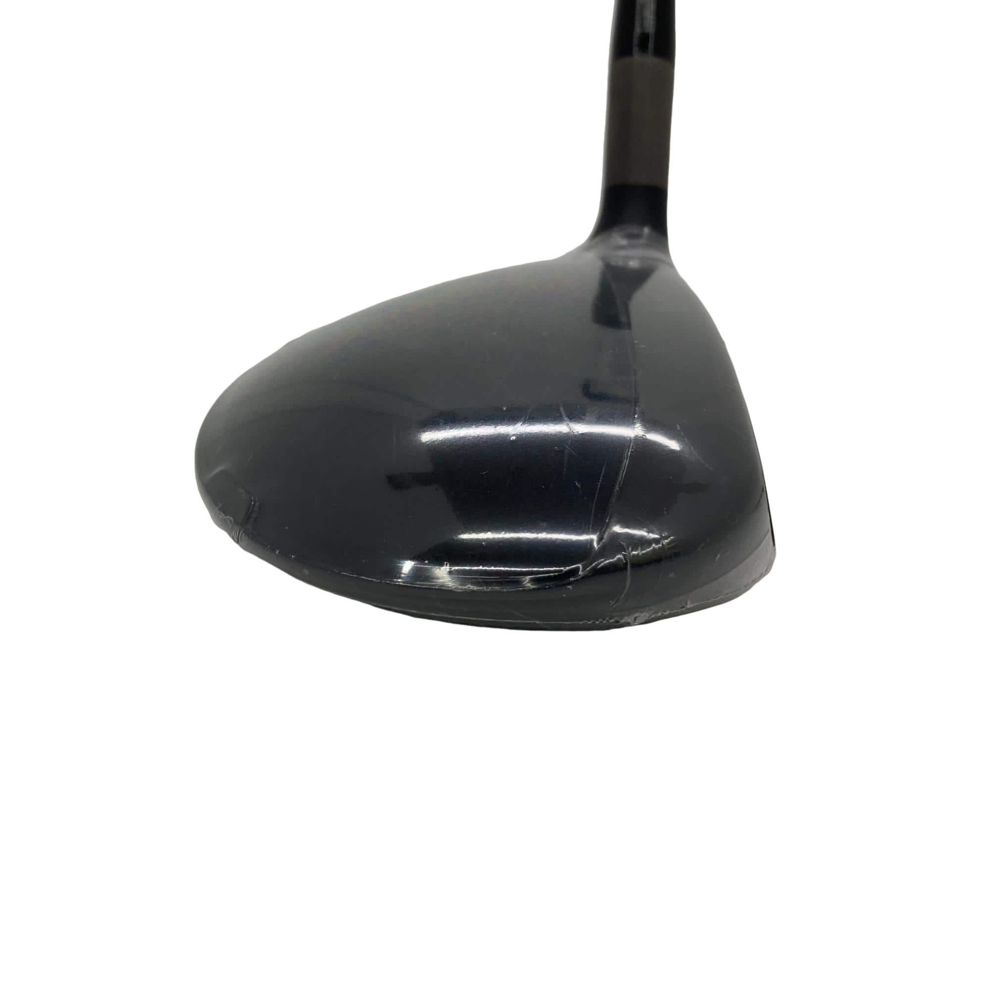 �o�`�q�`�c�x�l�@�l�`�w�@�e�`�r�s�@�T�v�@���f�B�[�X