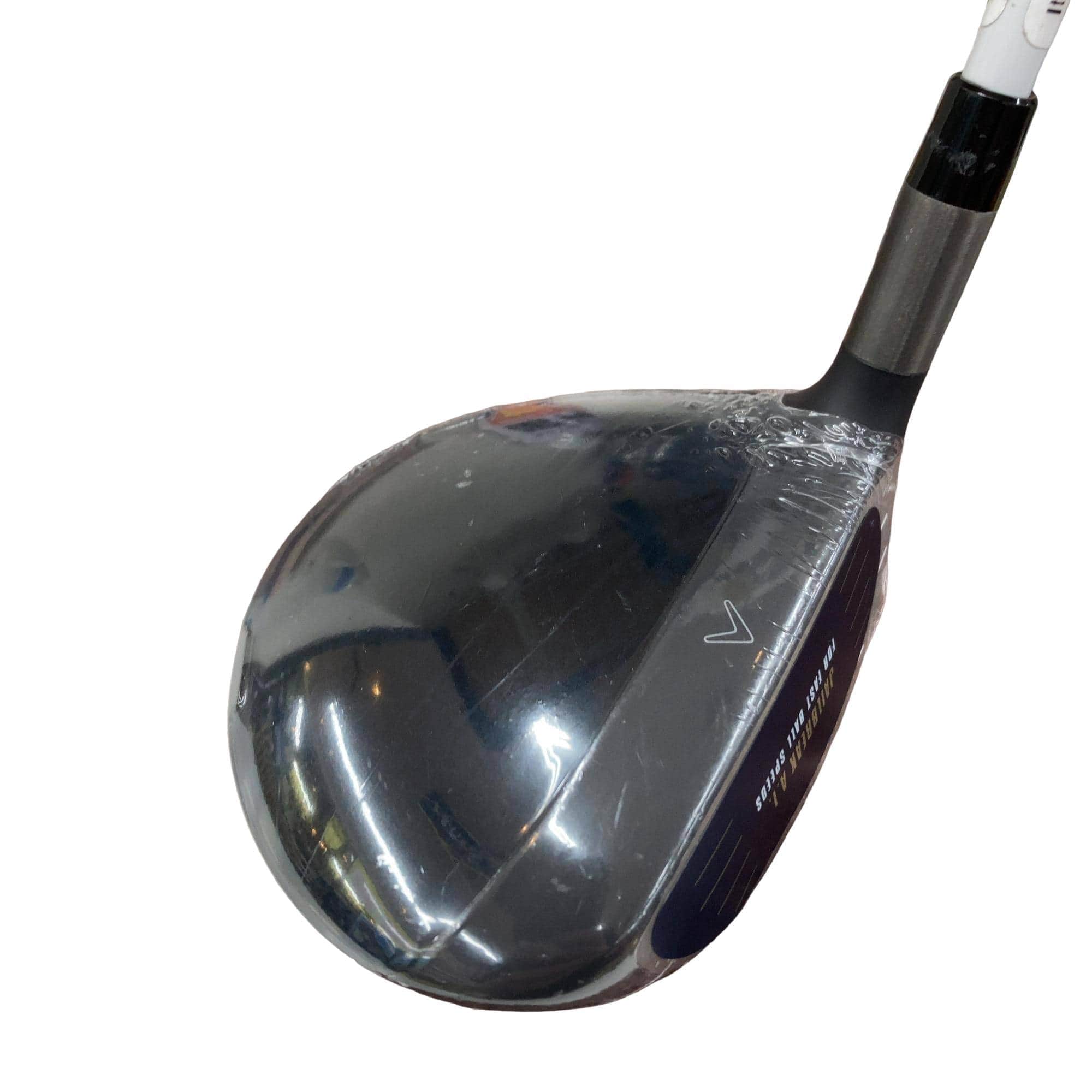 �o�`�q�`�c�x�l�@�l�`�w�@�e�`�r�s�@�T�v�@���f�B�[�X