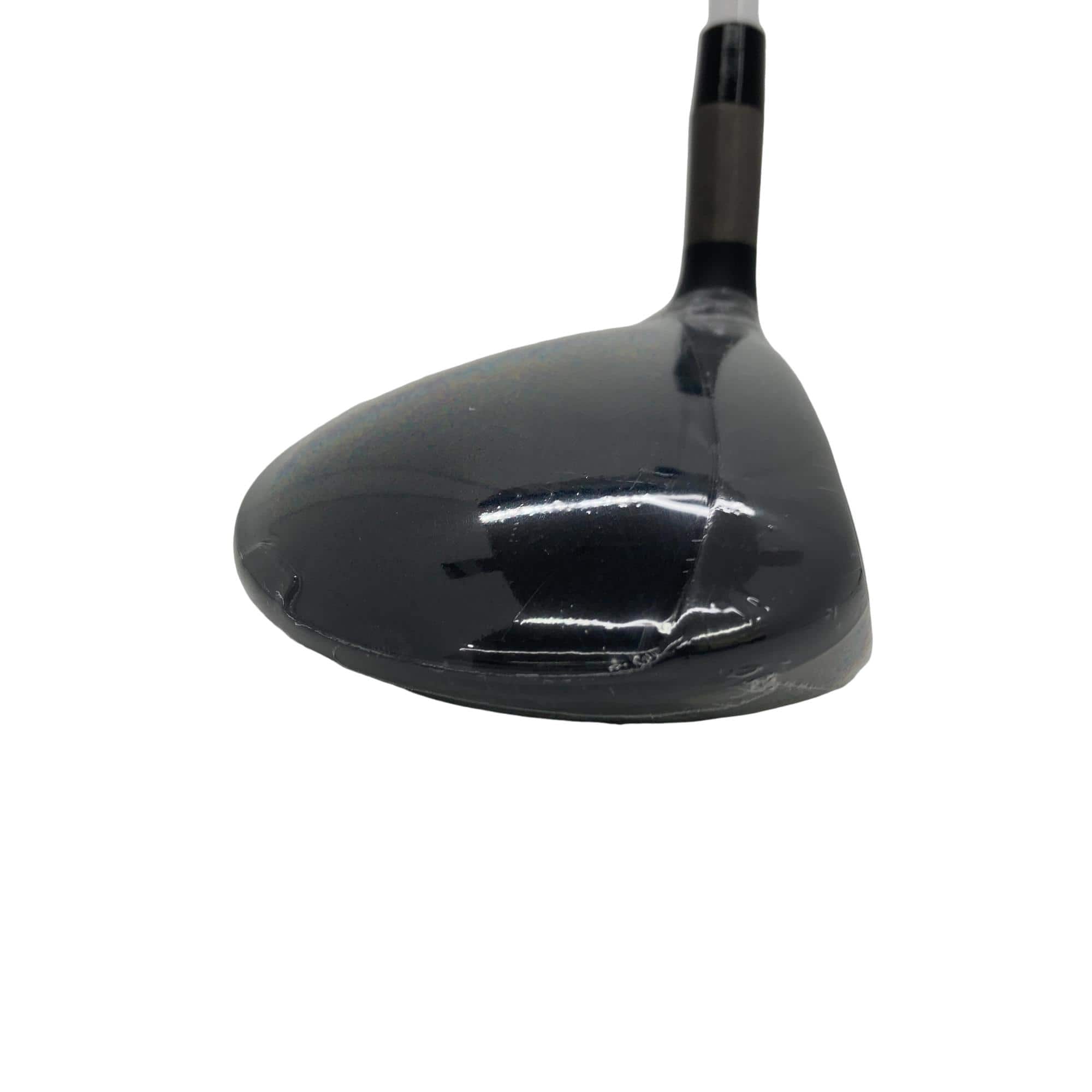 �o�`�q�`�c�x�l�@�l�`�w�@�e�`�r�s�@�T�v�@���f�B�[�X