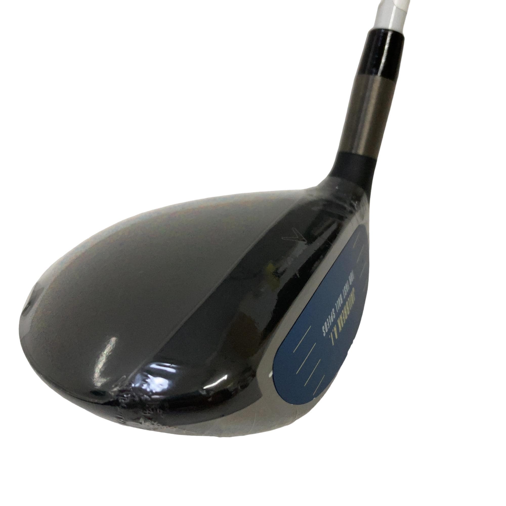 �o�`�q�`�c�x�l�@�l�`�w�@�e�`�r�s�@�T�v�@���f�B�[�X