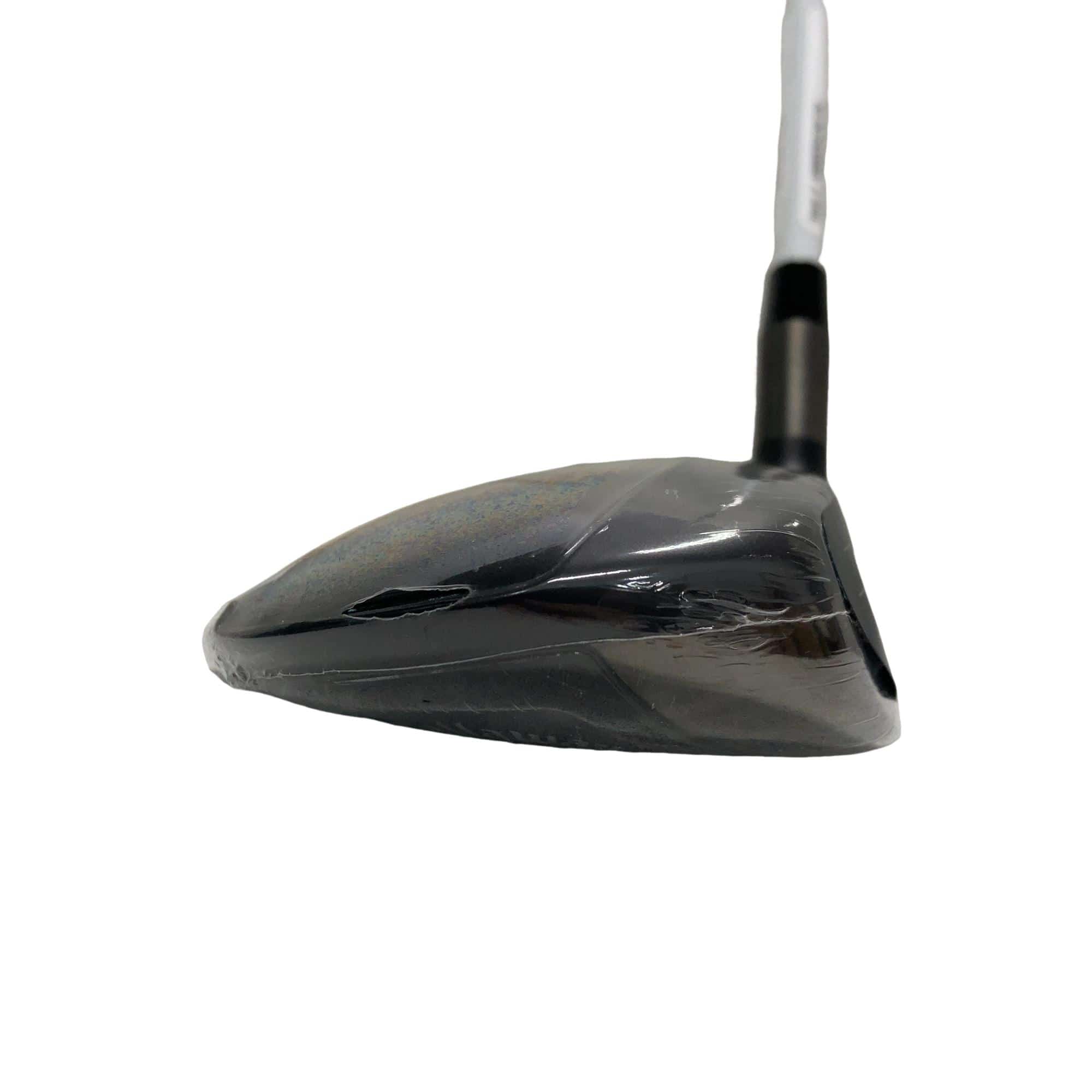 �o�`�q�`�c�x�l�@�l�`�w�@�e�`�r�s�@�T�v�@���f�B�[�X