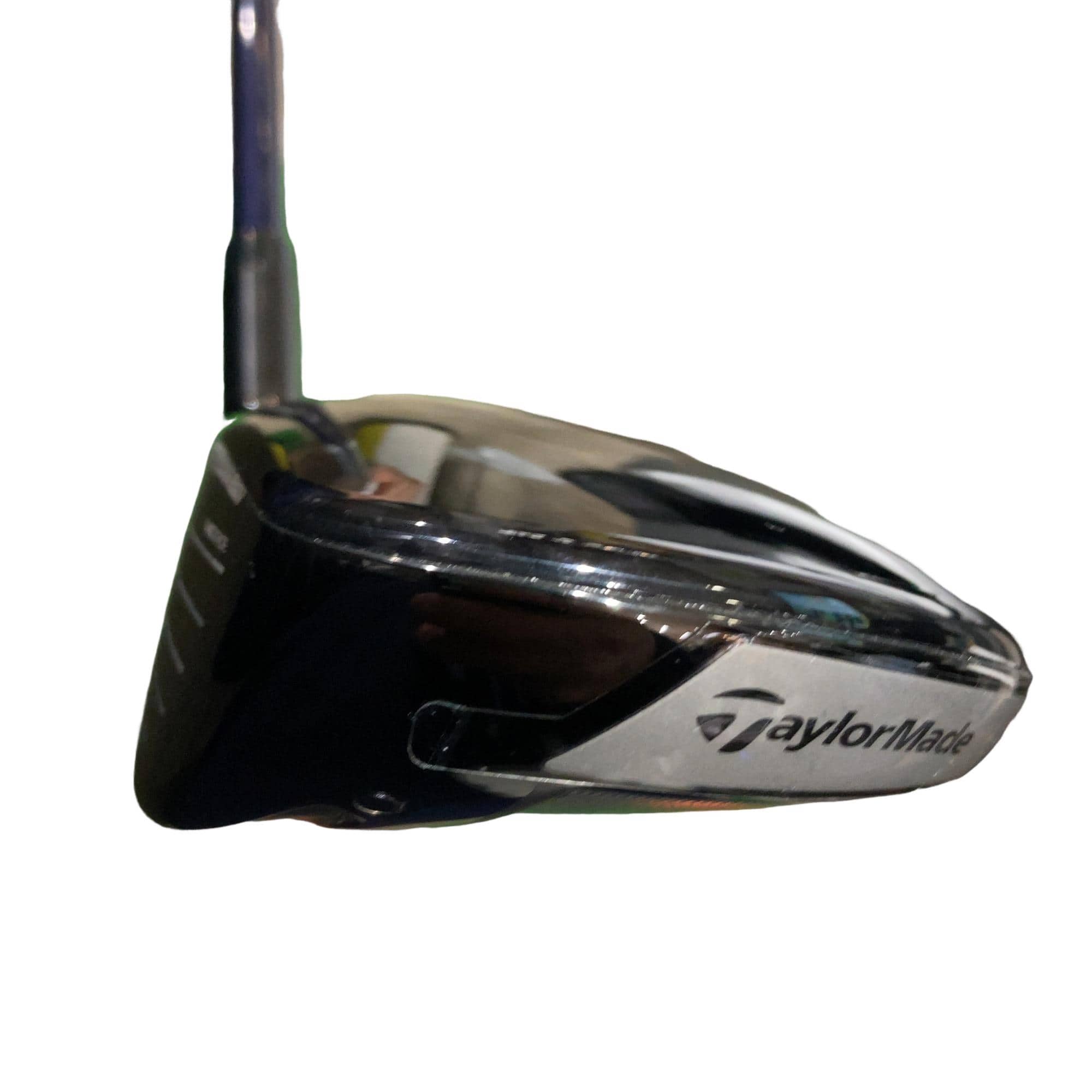 �p���P�O�@�R�v�@���t�e�B