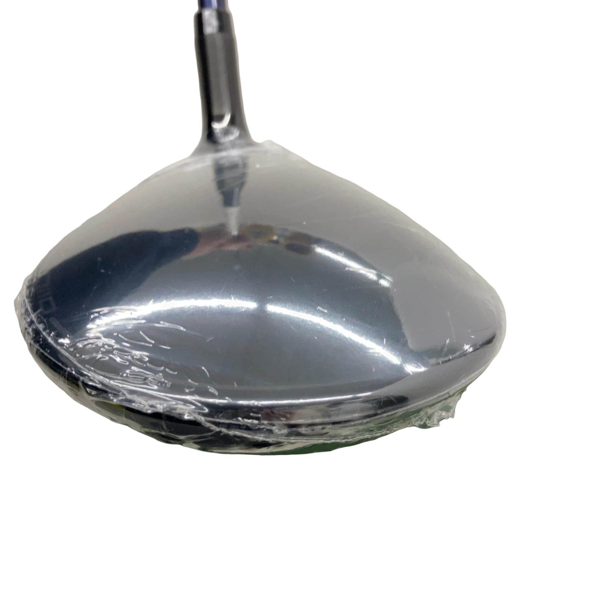 �p���P�O�@�R�v