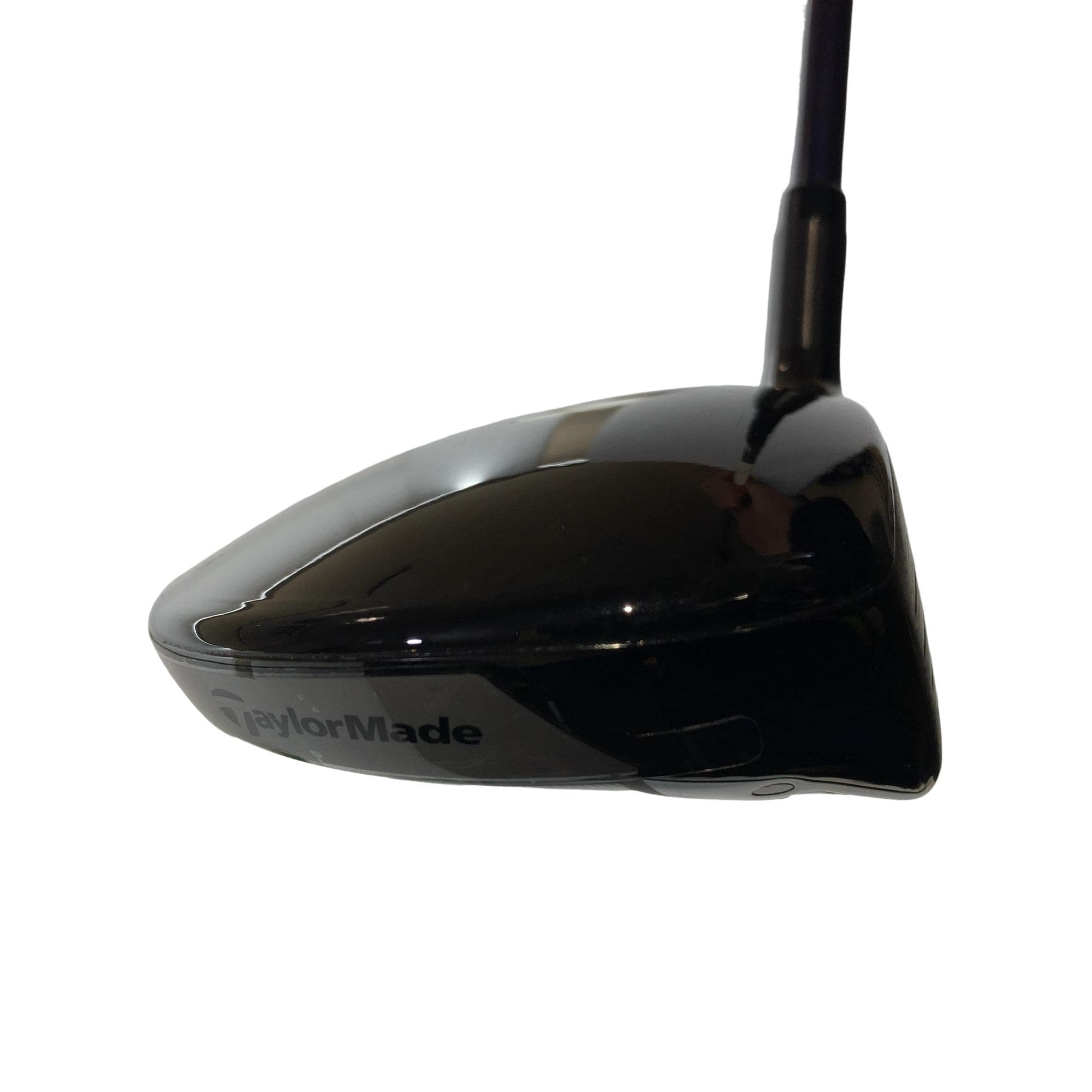 �p���P�O�@�R�v