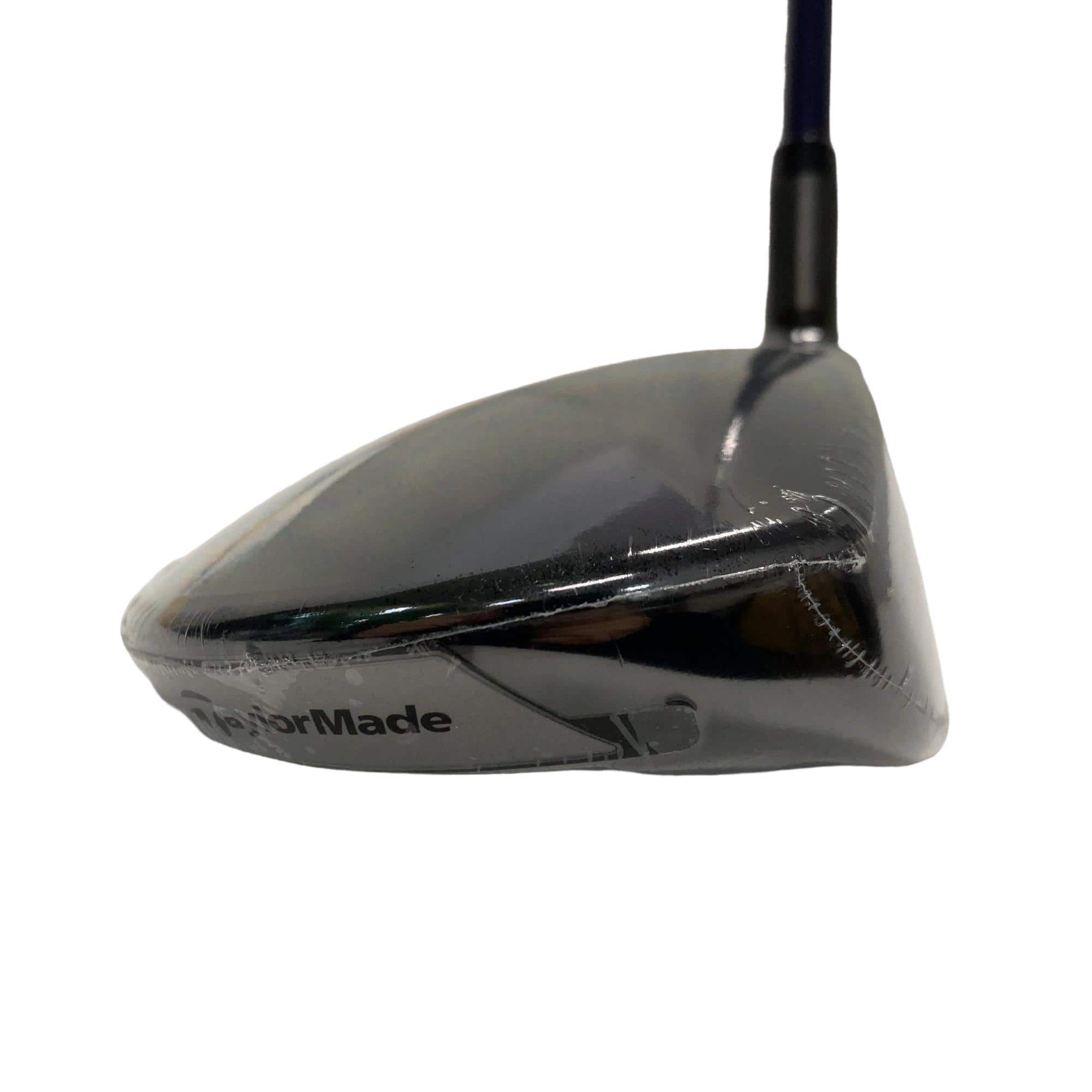 �p���P�O�@�R�v