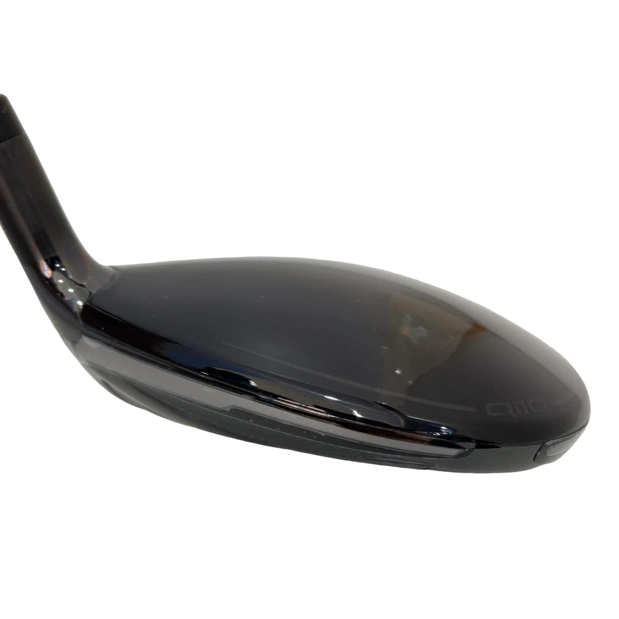 �p���P�O�@�R�v