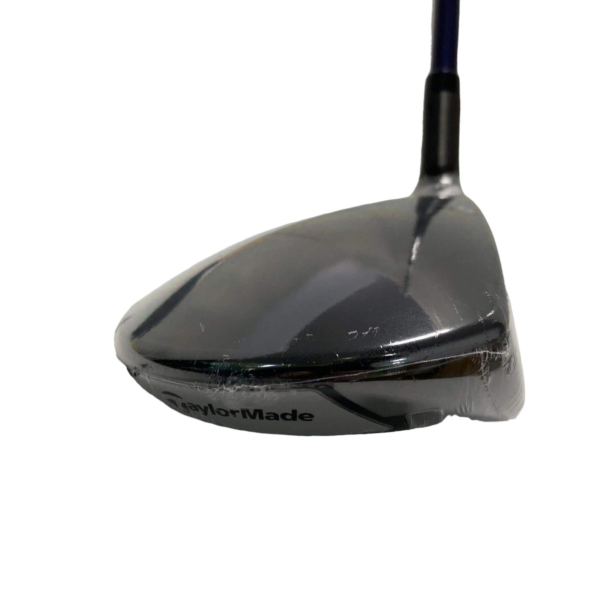 �p���P�O�@�R�v