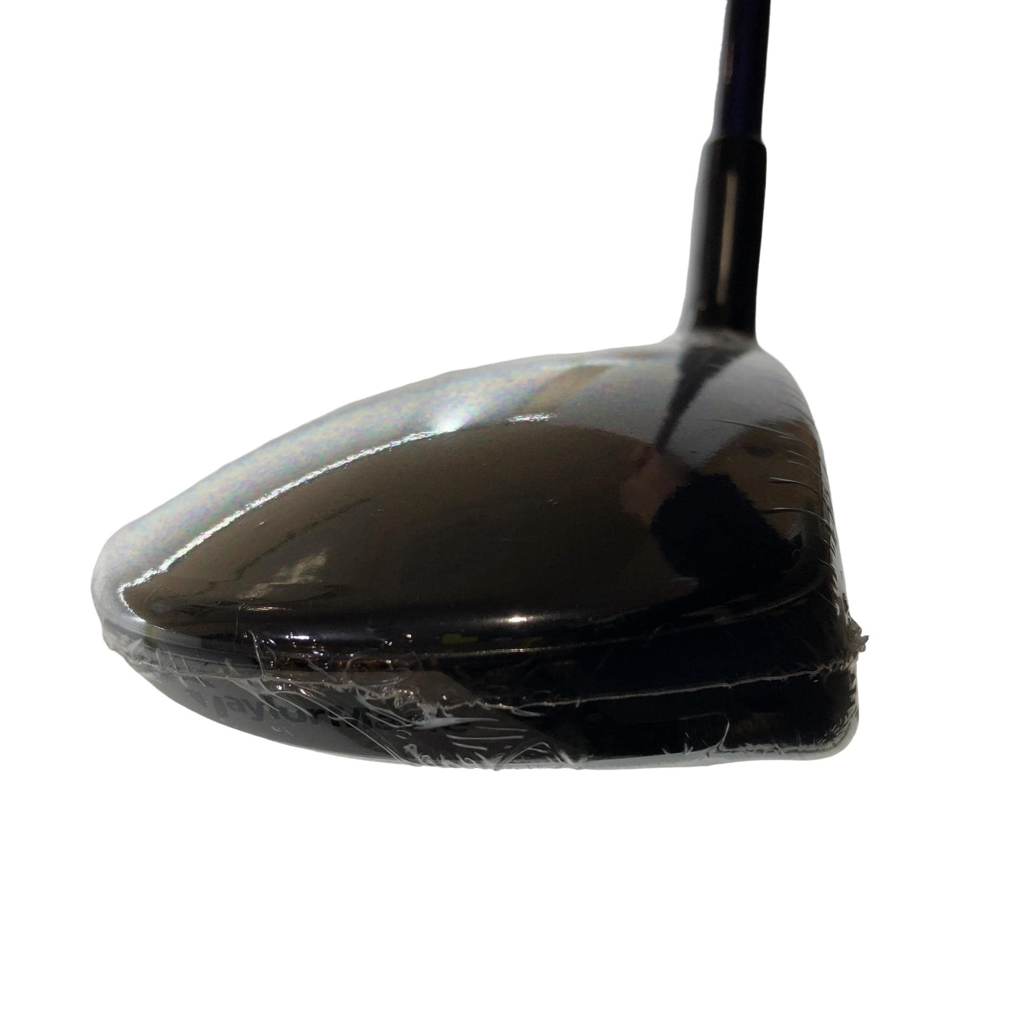 �p���P�O�@�R�v