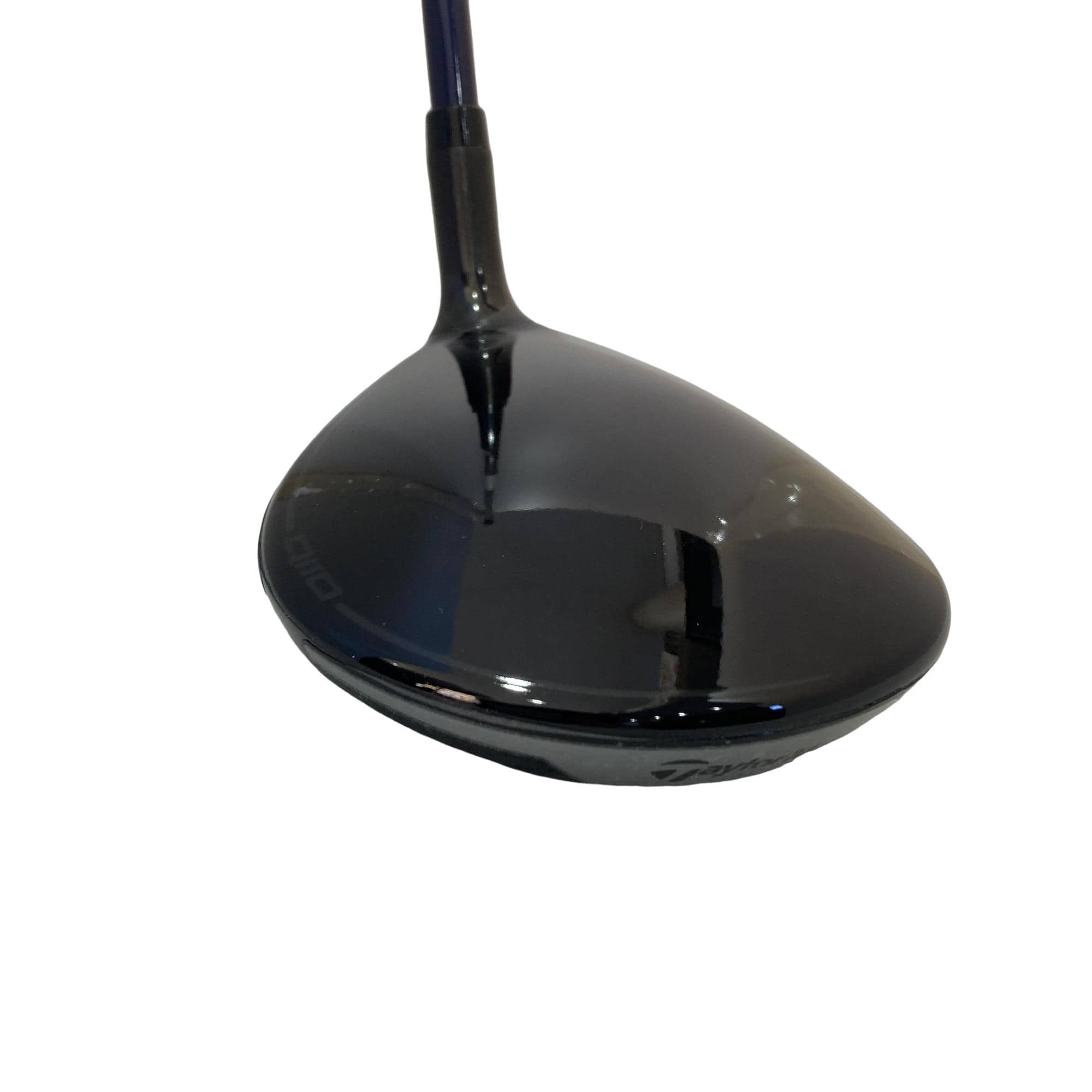 �p���P�O�@�R�v