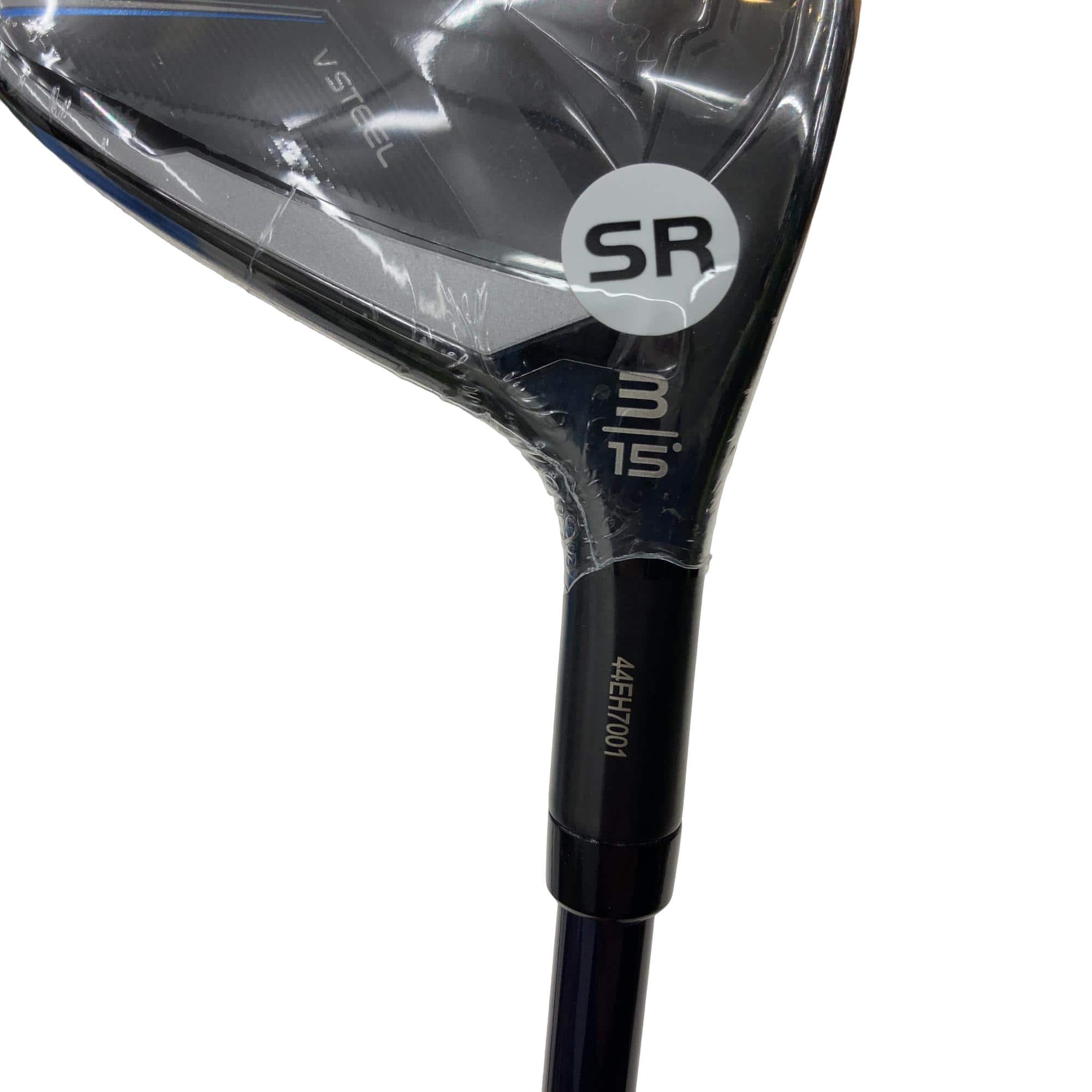 �p���P�O�@�R�v