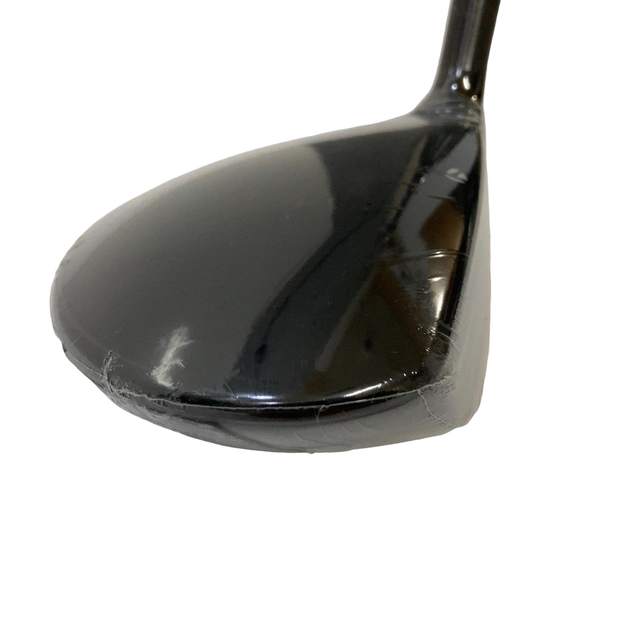 �p���P�O�@�R�v