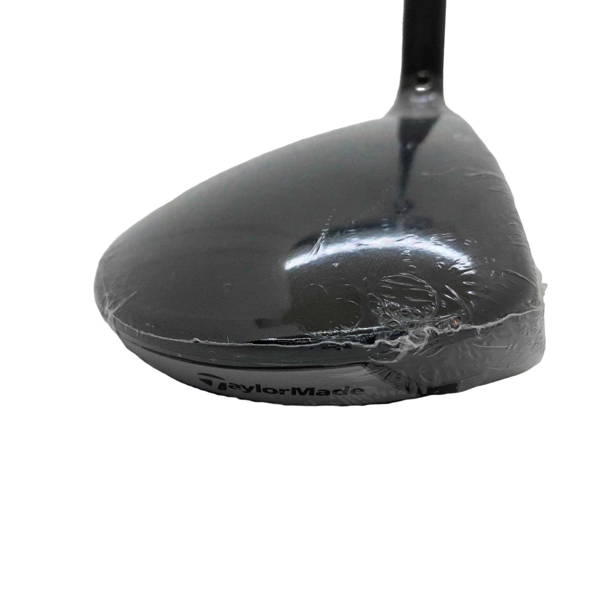 �p���P�O�@�T�v