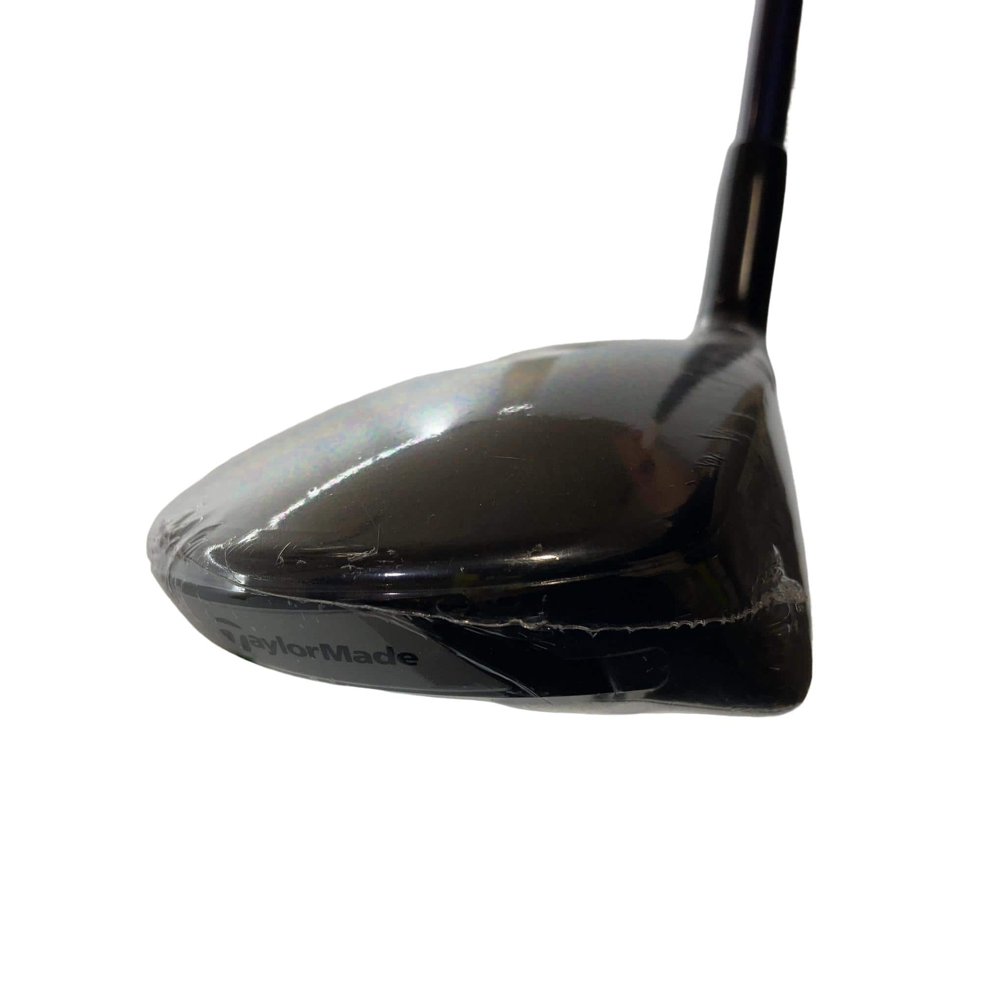 �p���P�O�@�T�v