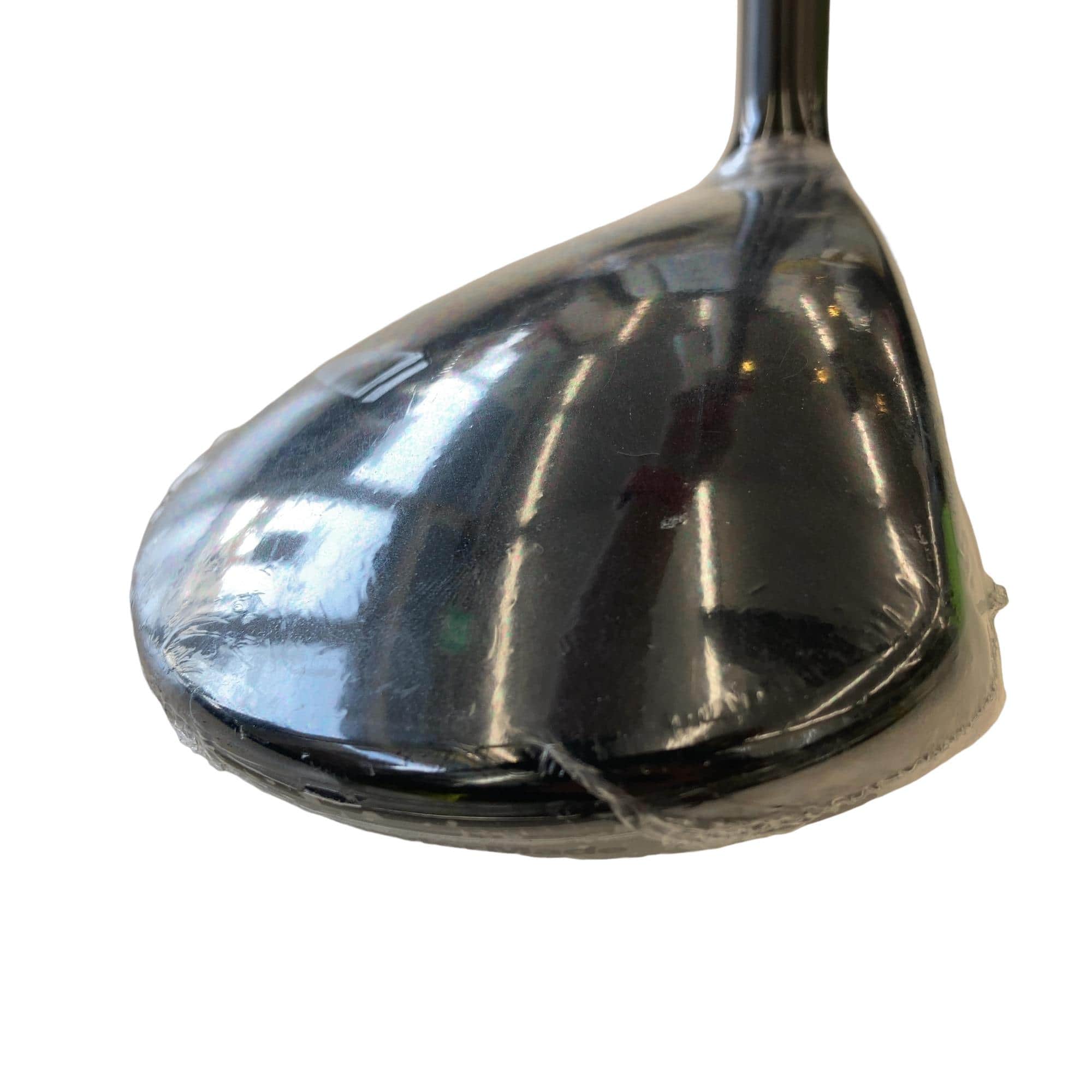 �p���P�O�@�T�v