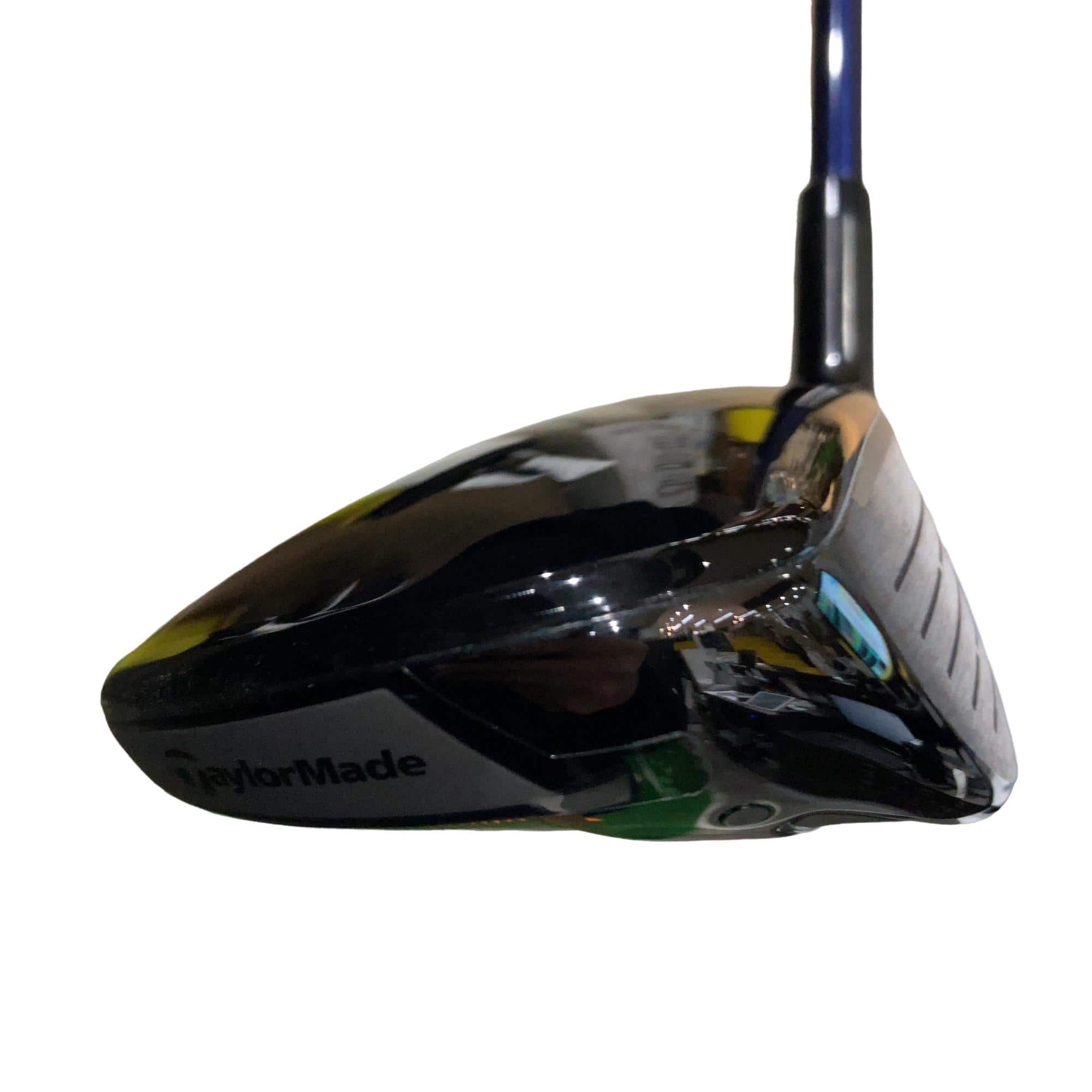 �p���P�O�@�V�v