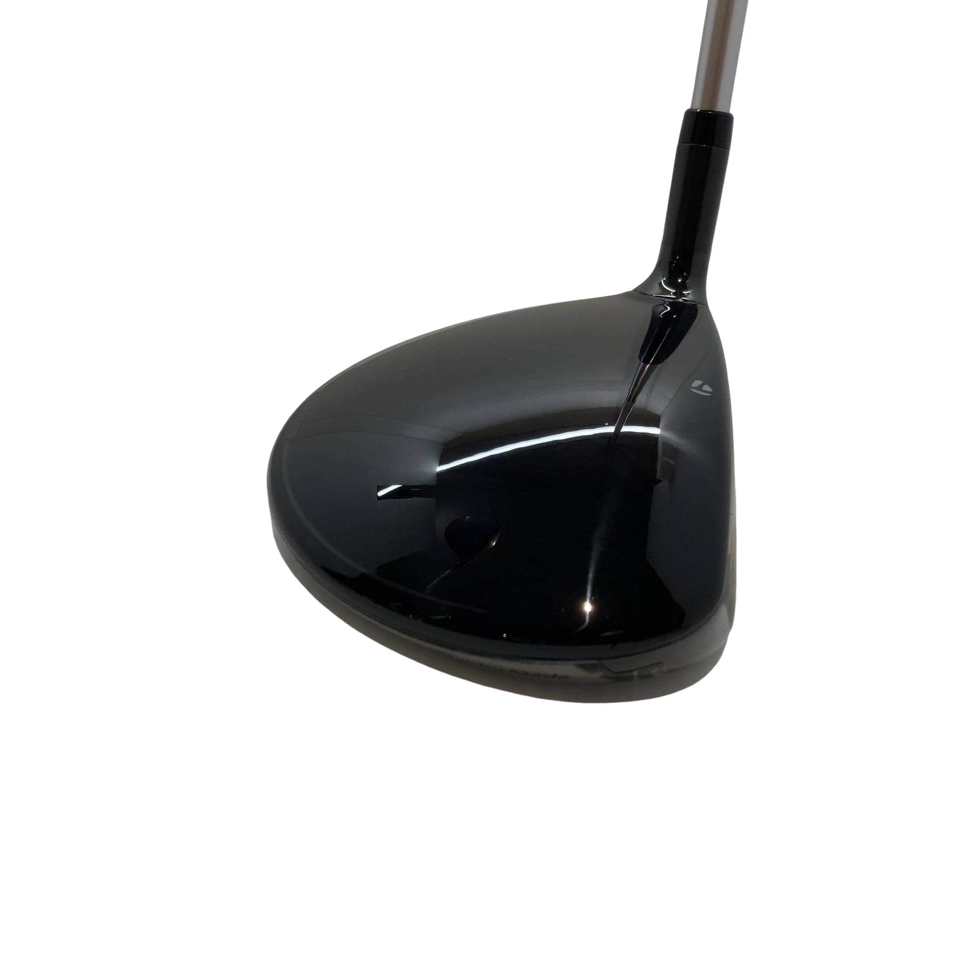 �p���P�O�@�l�`�w�@�R�v�@���f�B�[�X