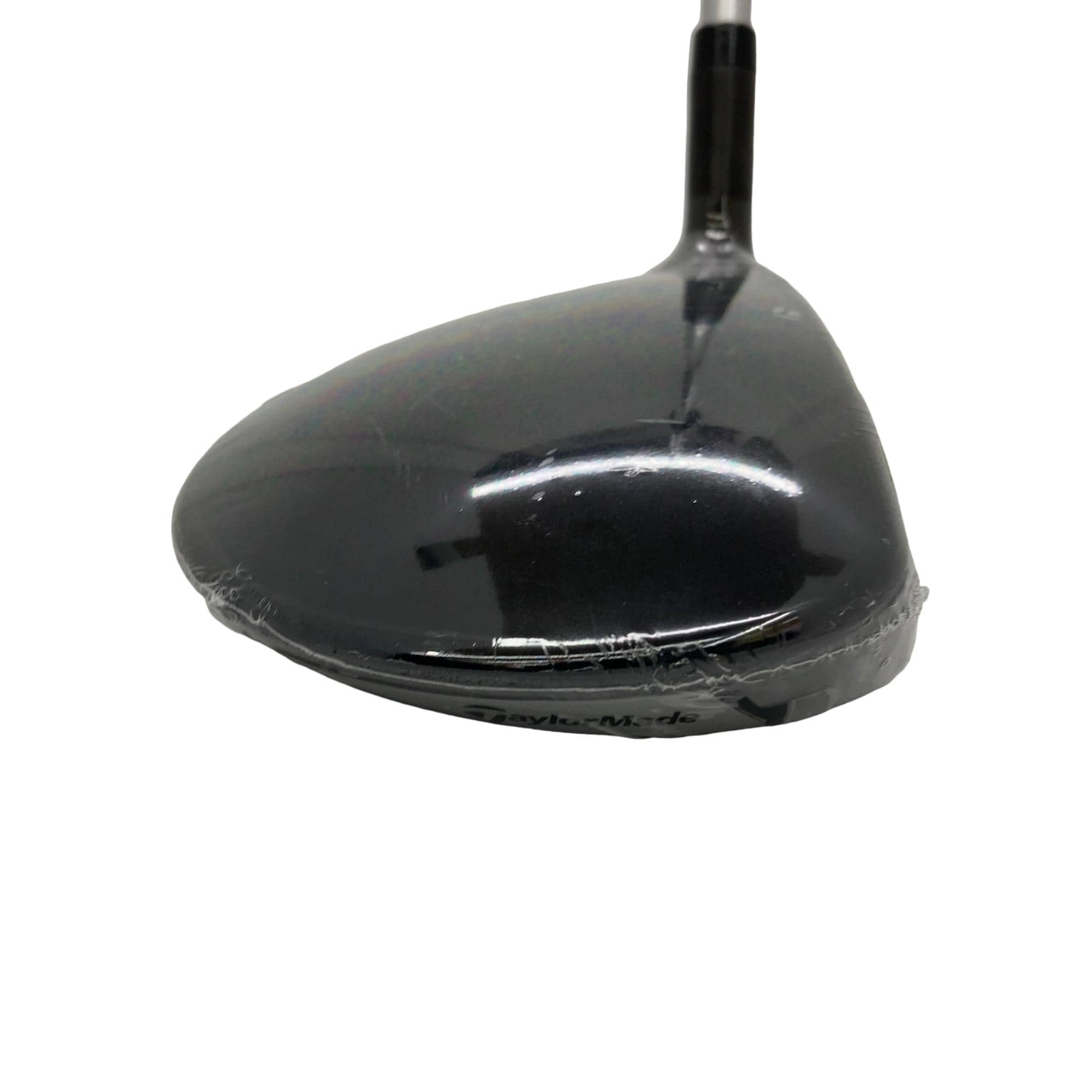 �p���P�O�@�l�`�w�@�R�v�@���f�B�[�X