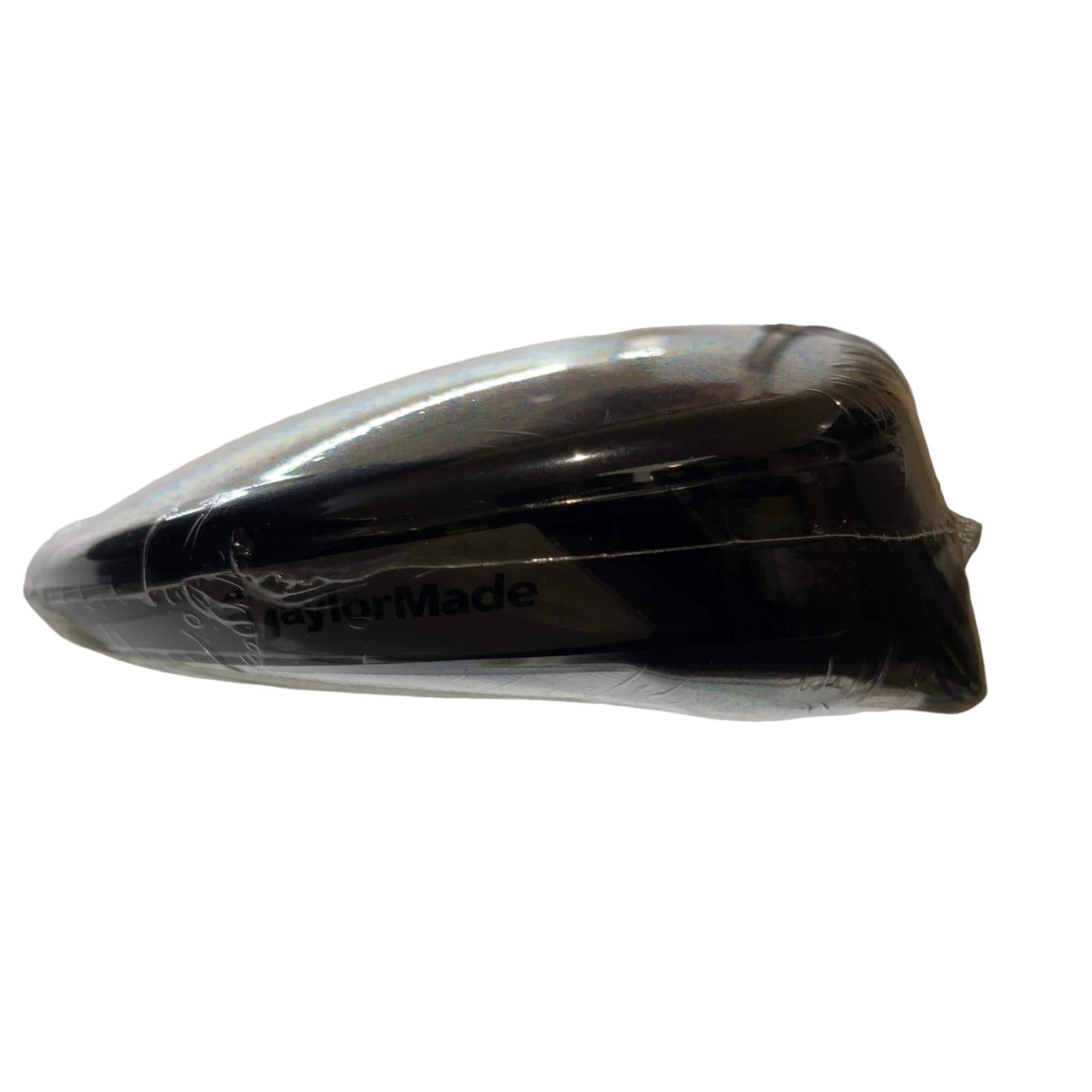 �p���P�O�@�l�`�w�@�R�v�@���f�B�[�X