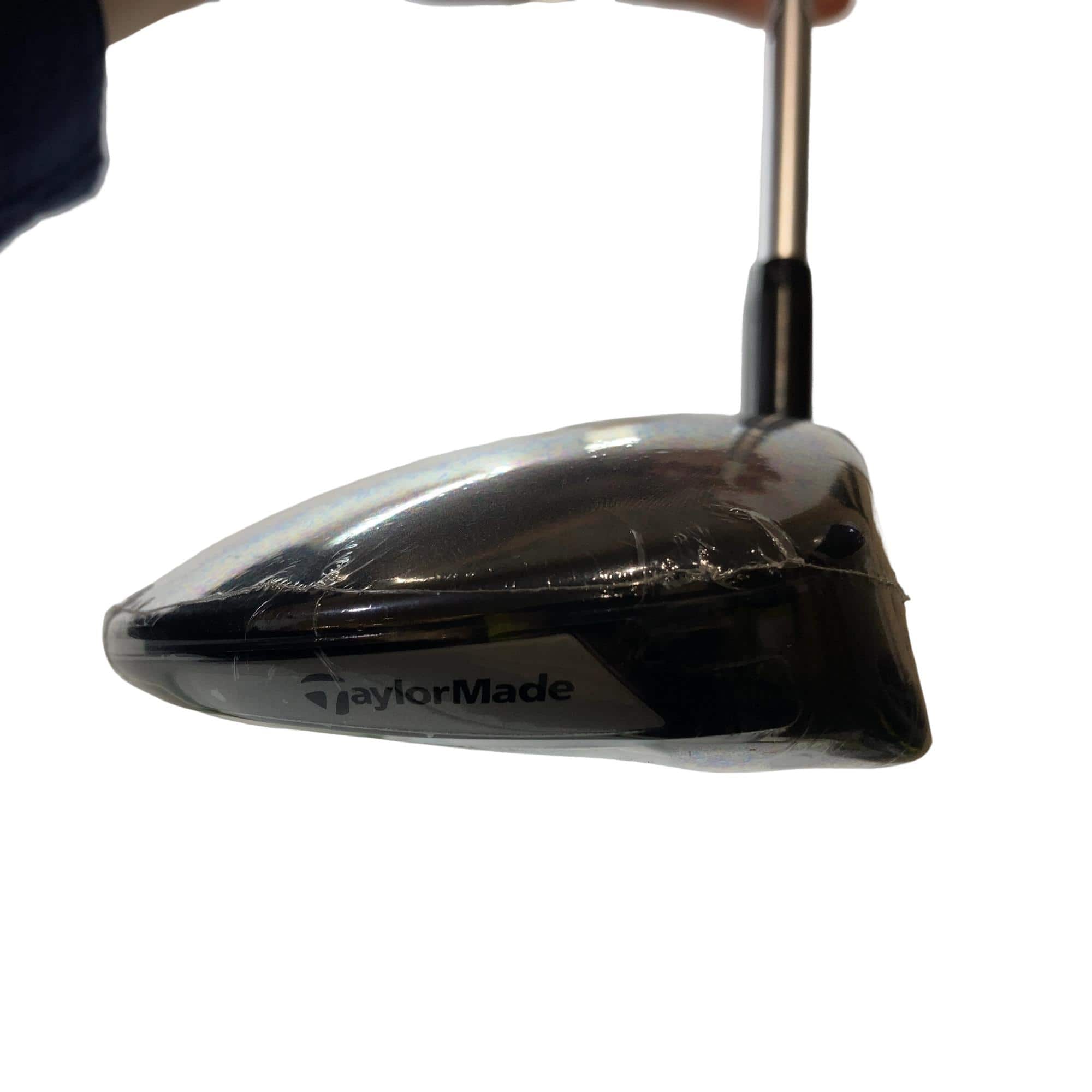 �p���P�O�@�l�`�w�@�R�v�@���f�B�[�X