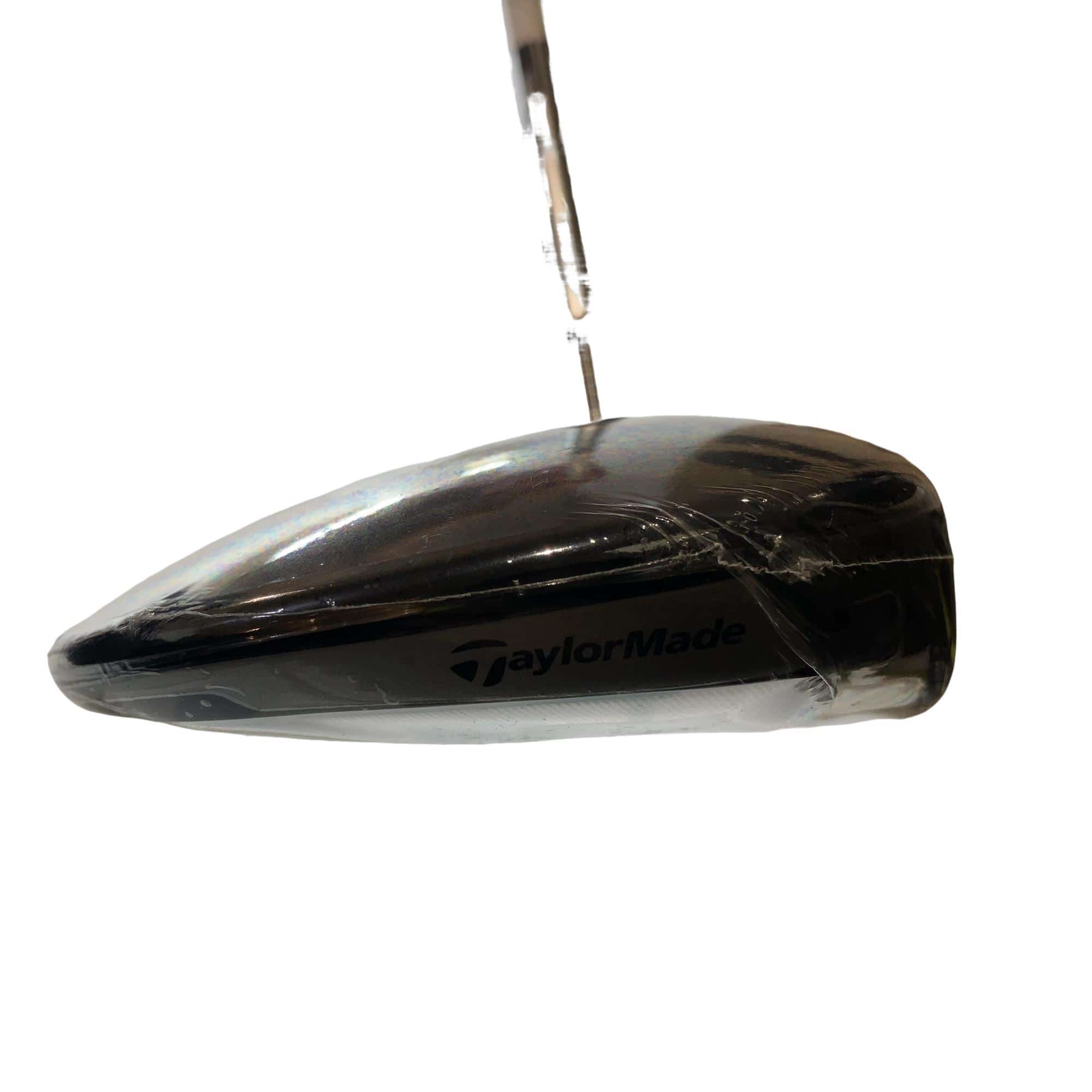 �p���P�O�@�l�`�w�@�R�v�@���f�B�[�X