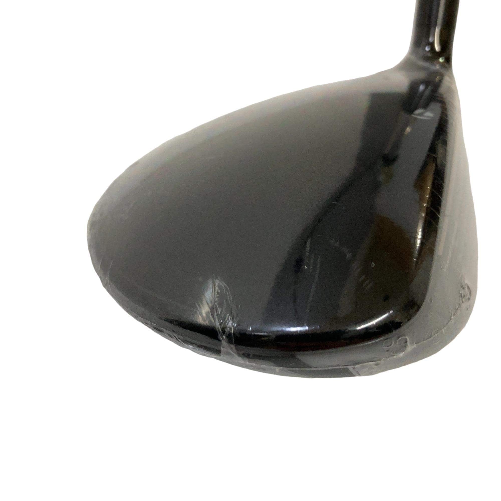 �p���P�O�@�l�`�w�@�T�v�@���f�B�[�X