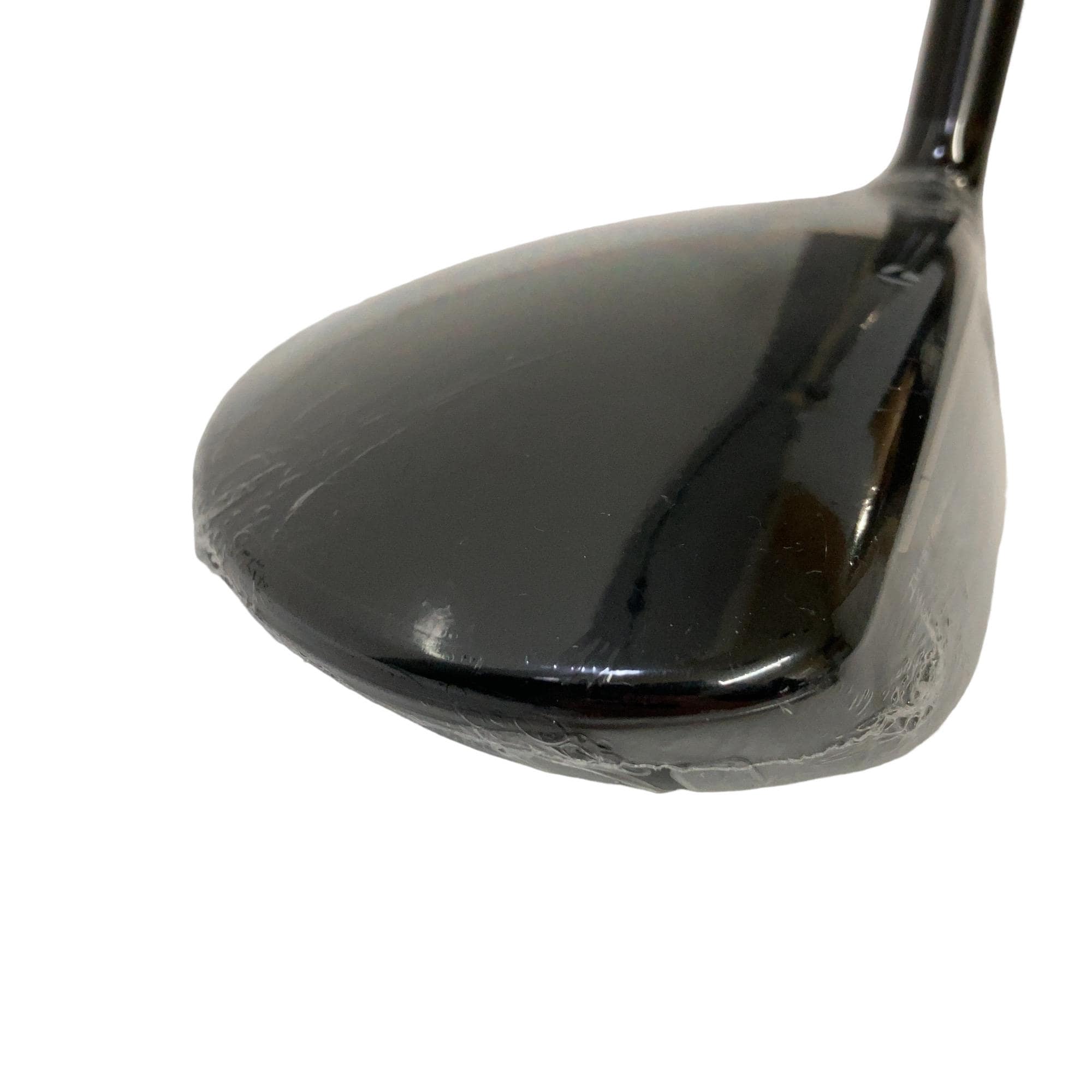 �p���P�O�@�l�`�w�@�T�v�@���f�B�[�X