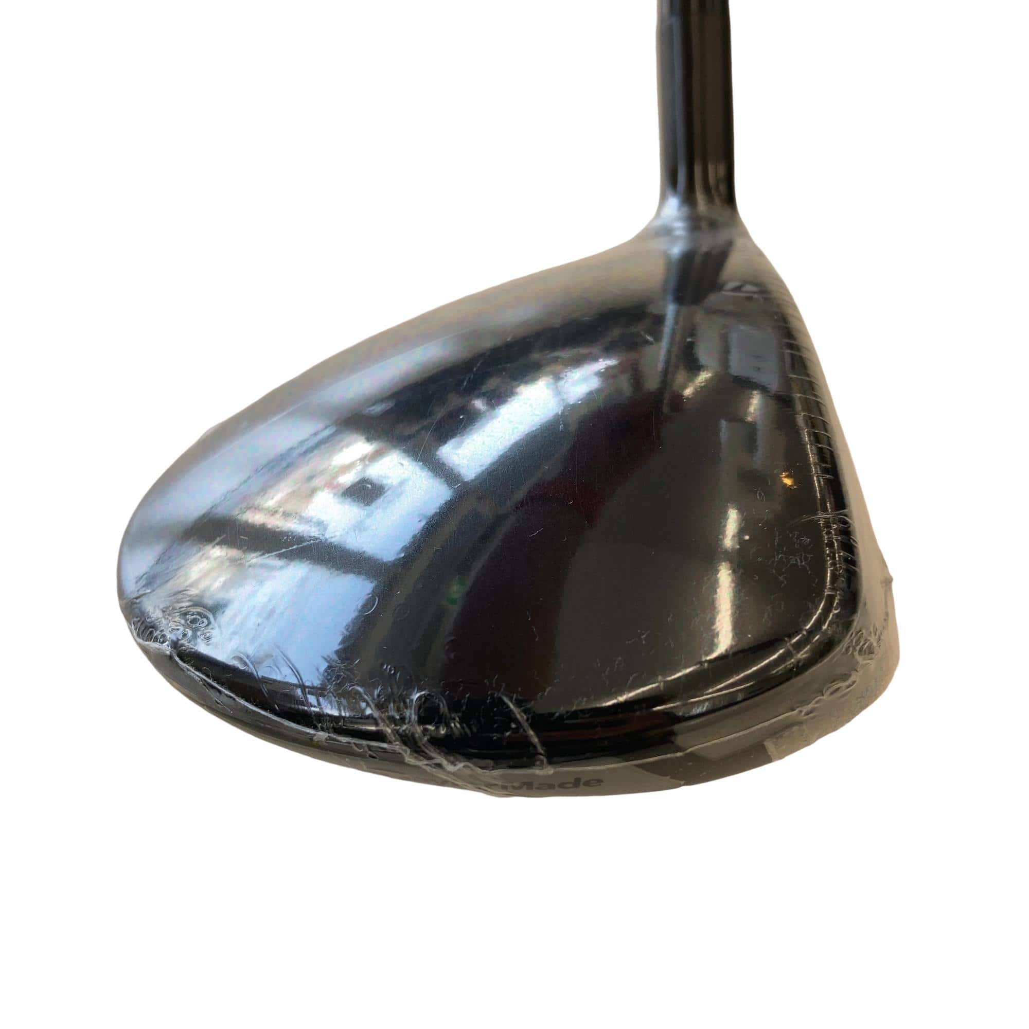 �p���P�O�@�l�`�w�@�T�v�@���f�B�[�X