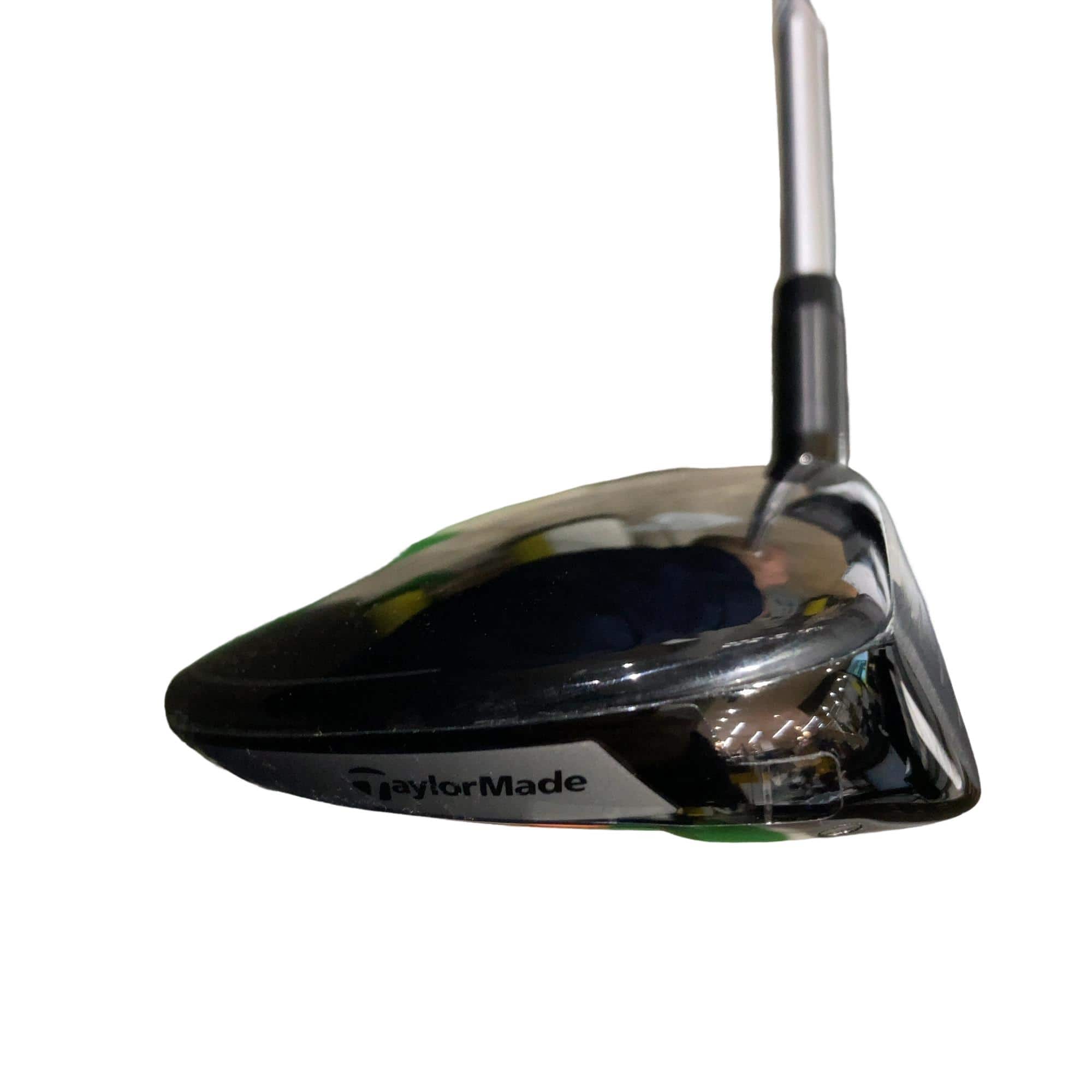 �p���P�O�@�l�`�w�@�T�v�@���f�B�[�X