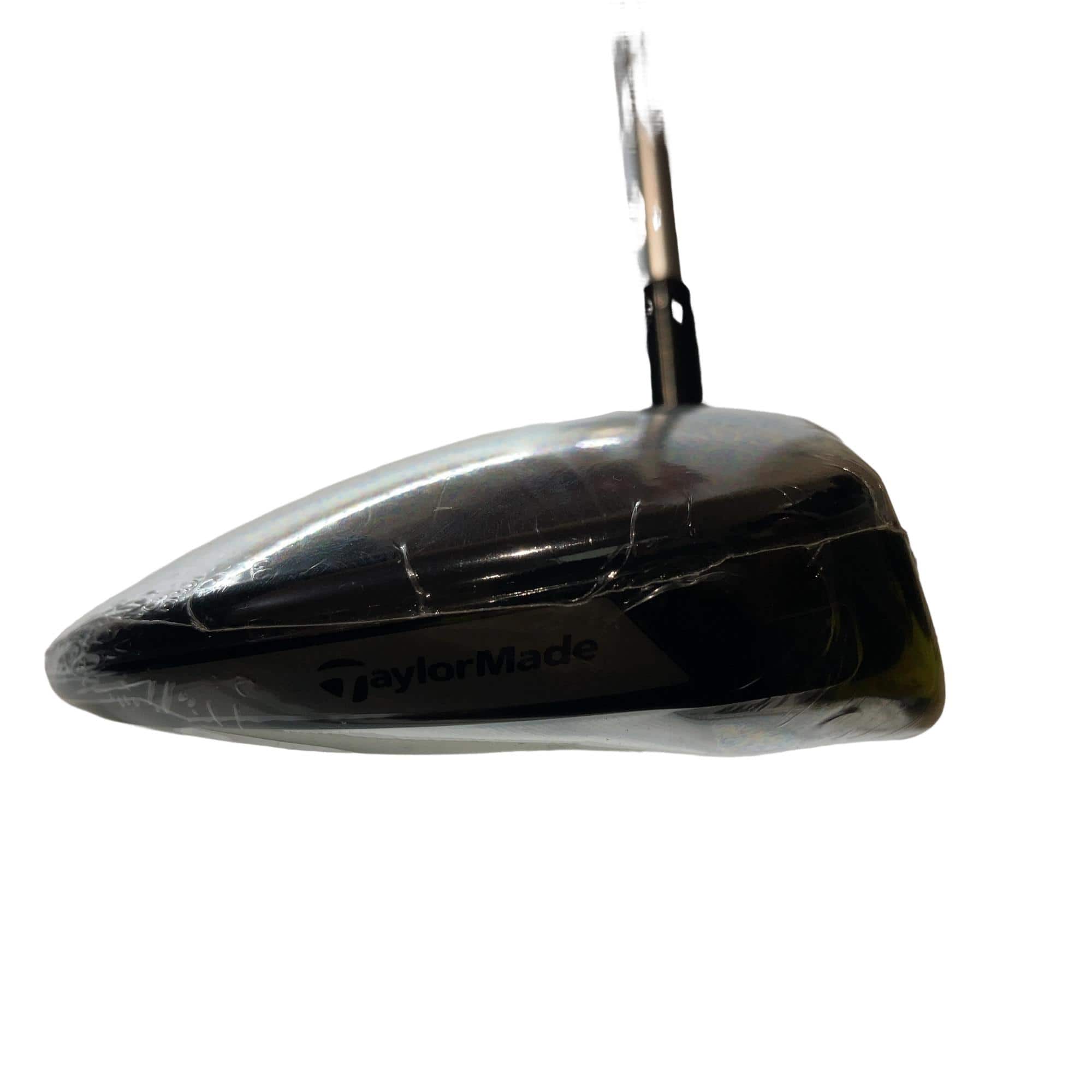 �p���P�O�@�l�`�w�@�T�v�@���f�B�[�X