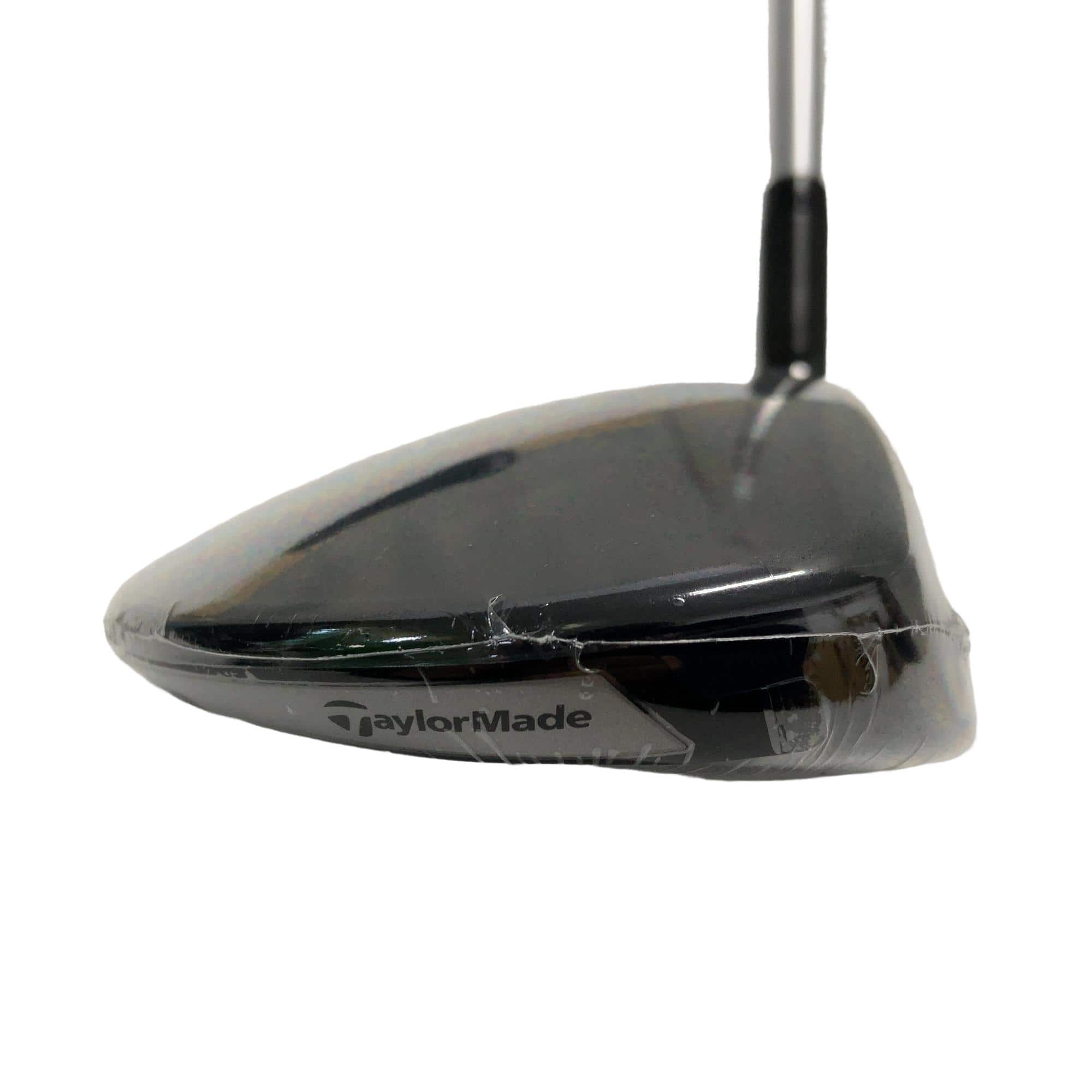 �p���P�O�@�l�`�w�@�T�v�@���f�B�[�X